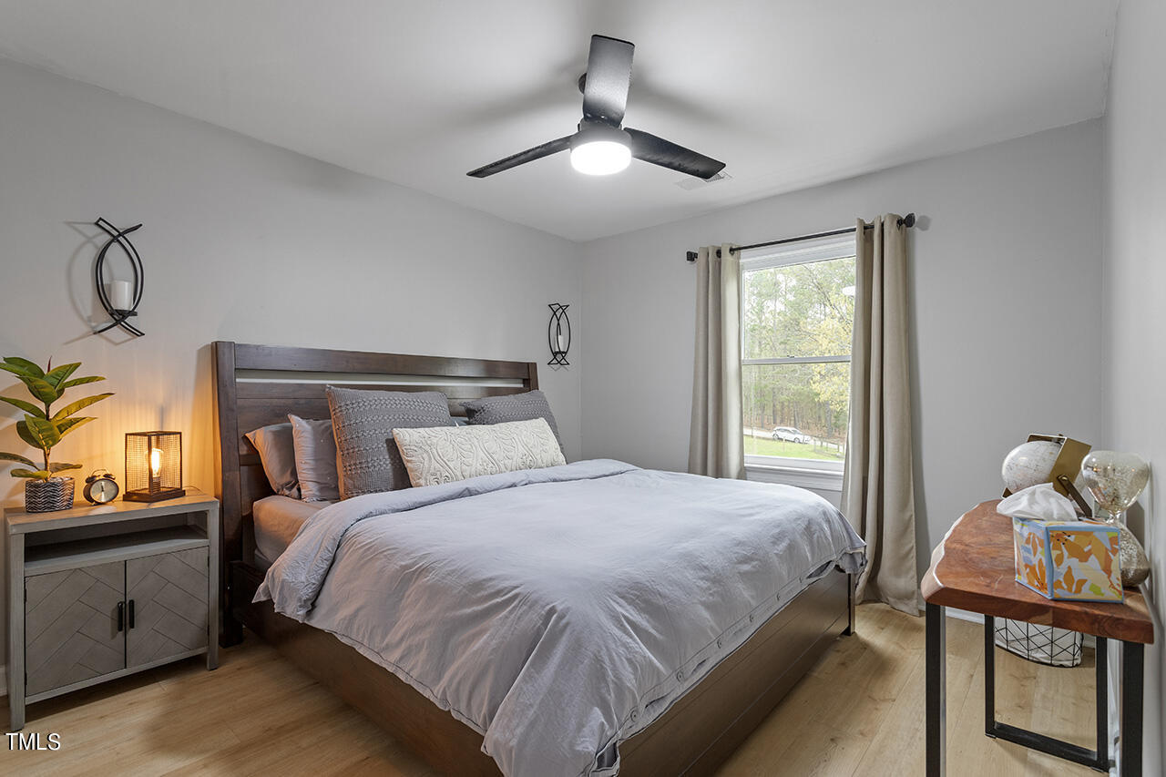 106 Ramseur Road Road