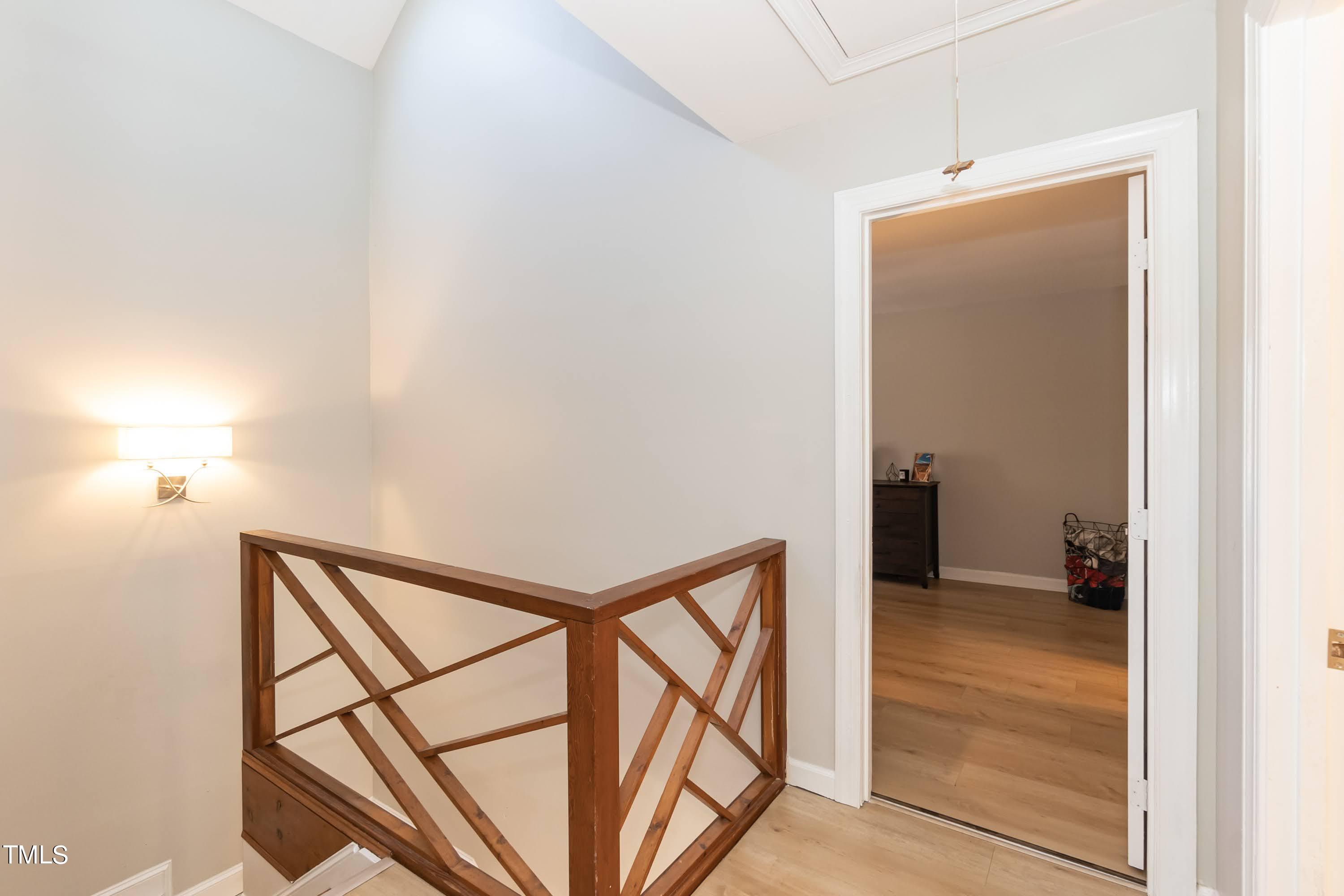 106 Ramseur Road Road