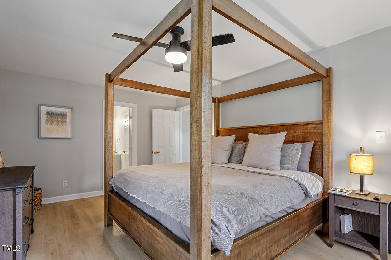 106 Ramseur Road Road