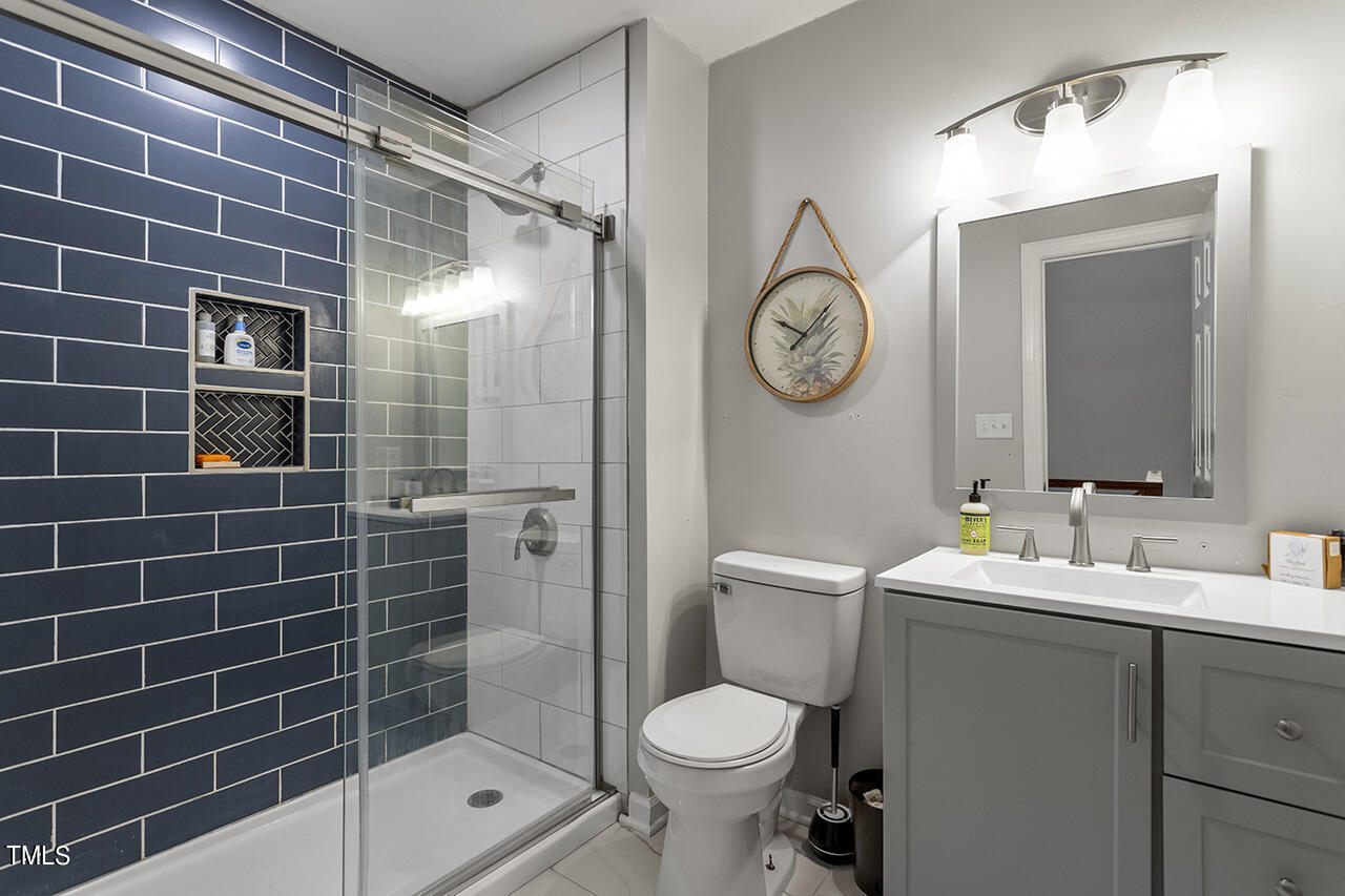 106 Ramseur Road Road