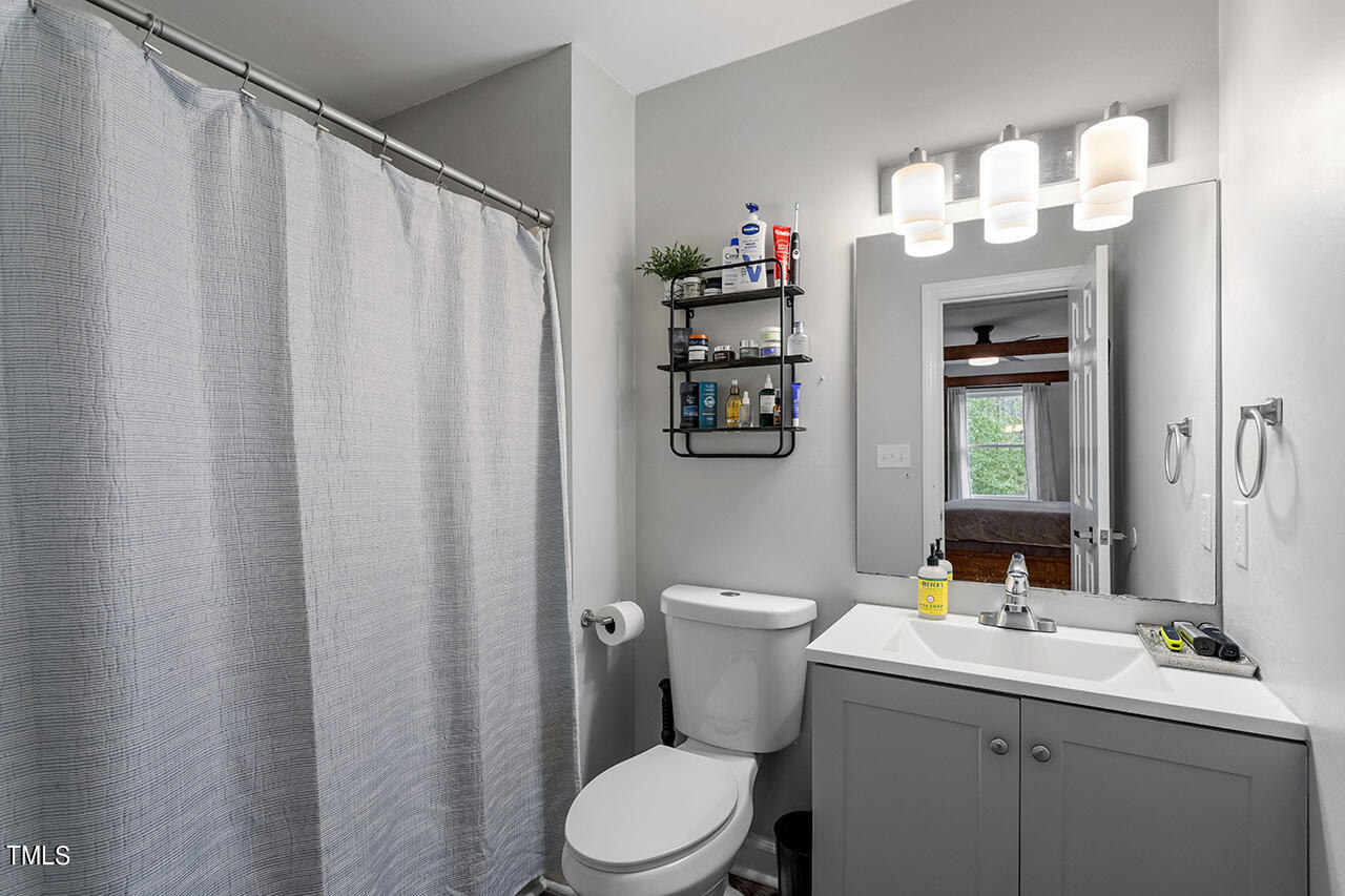 106 Ramseur Road Road