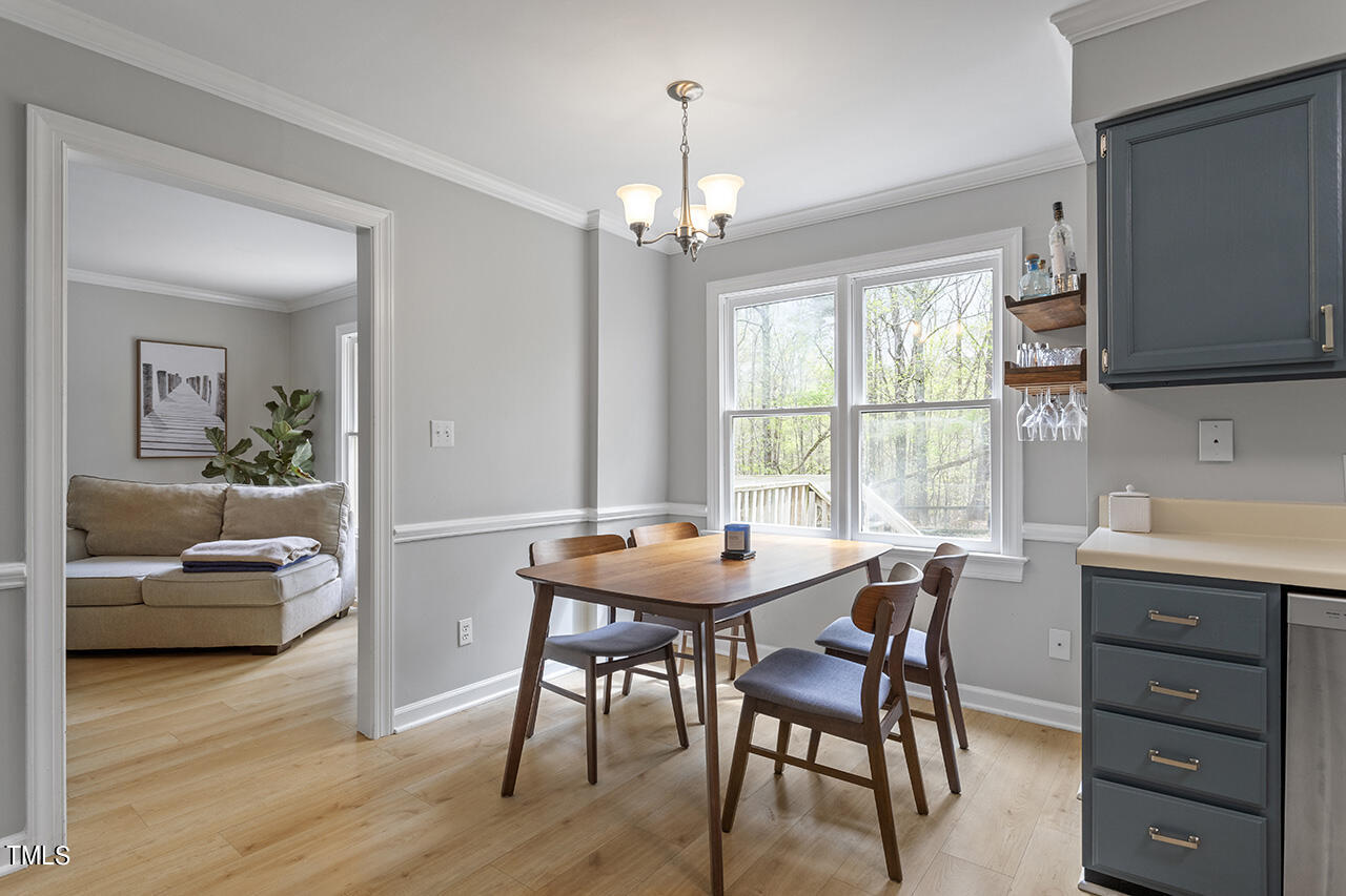 106 Ramseur Road Road