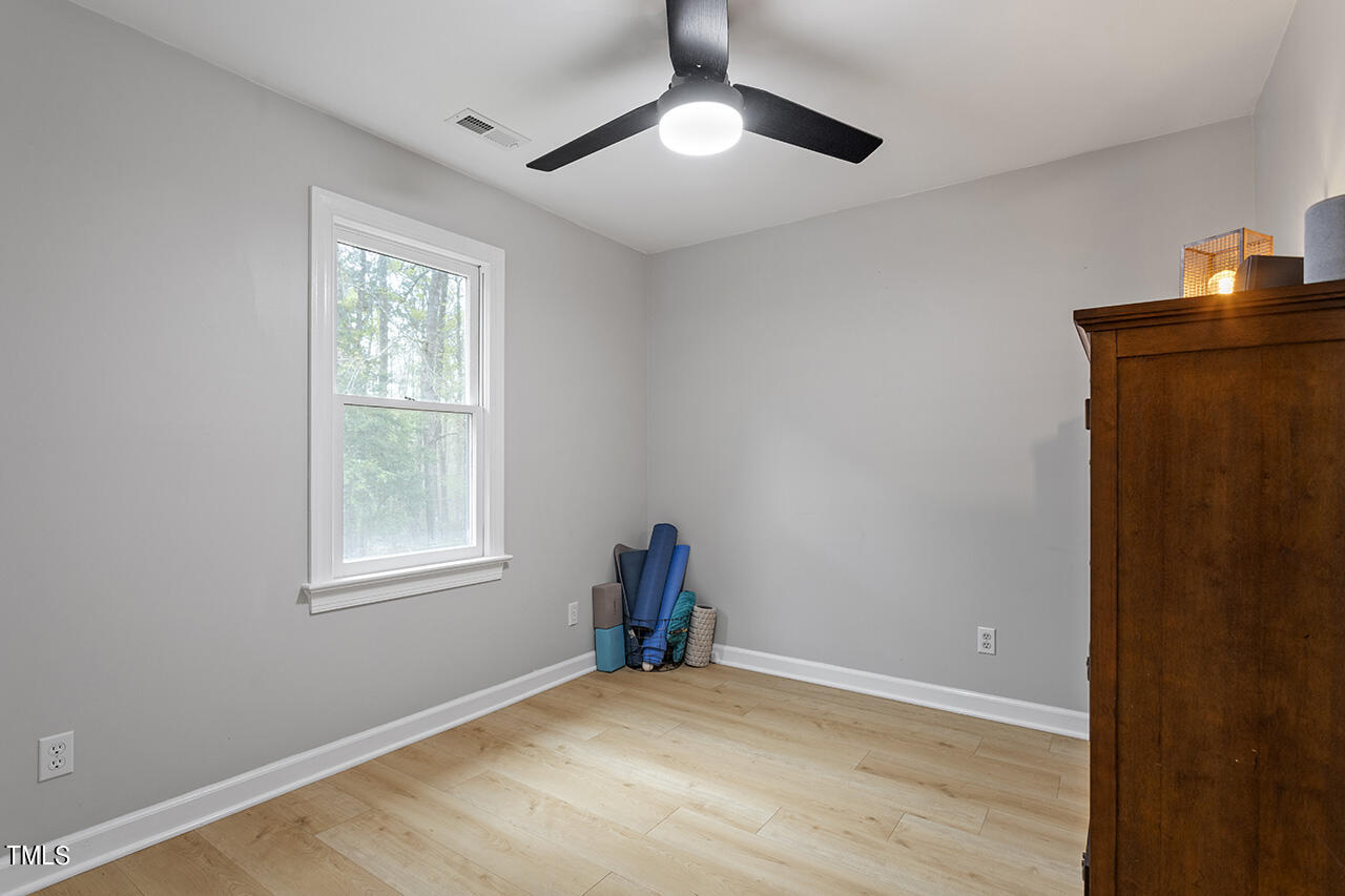 106 Ramseur Road Road