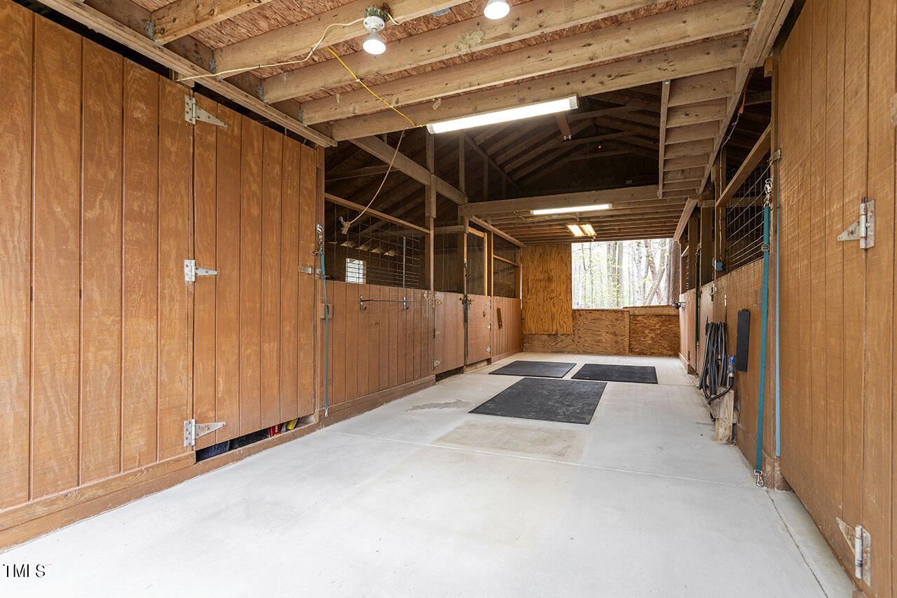 106 Ramseur Road Road