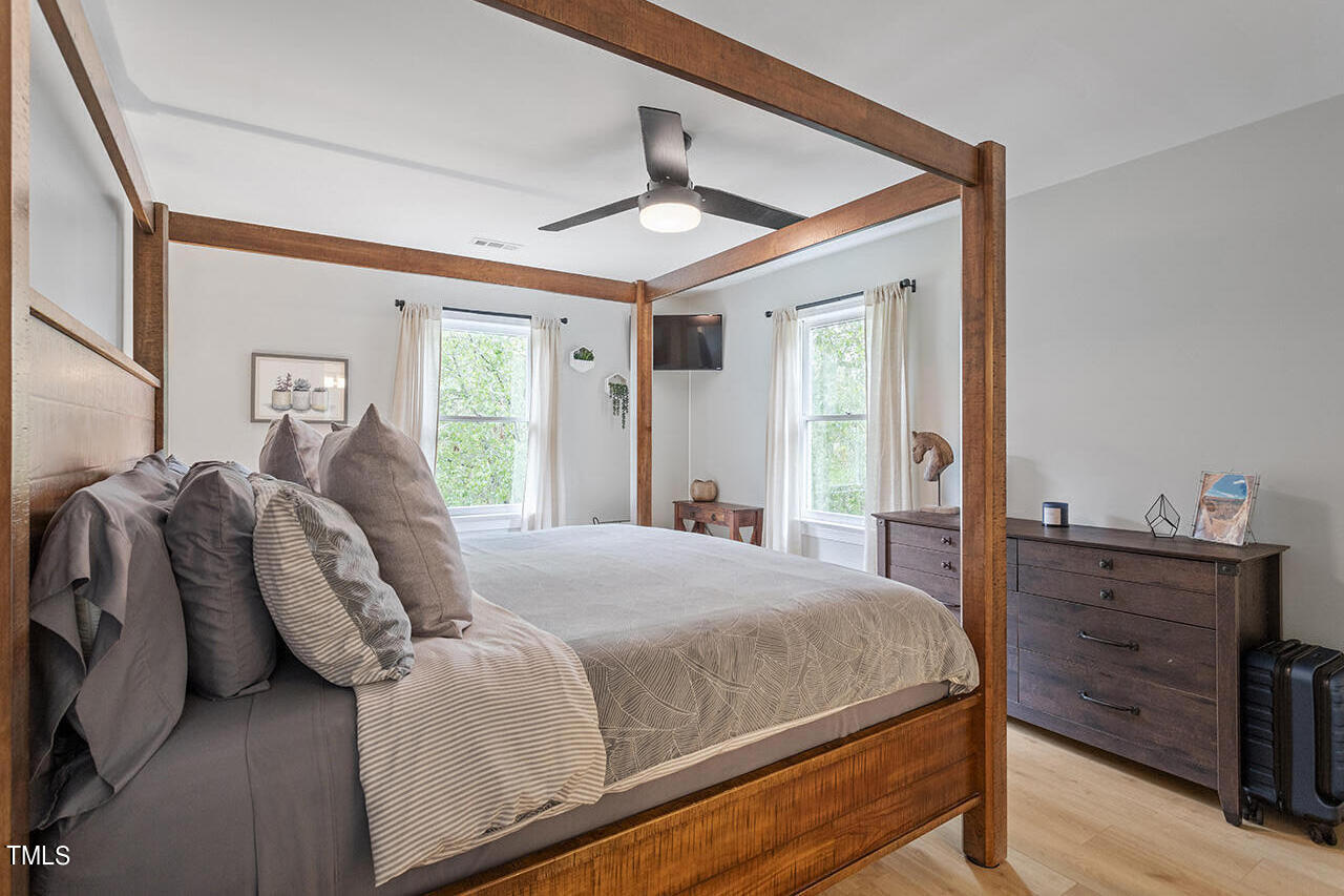 106 Ramseur Road Road