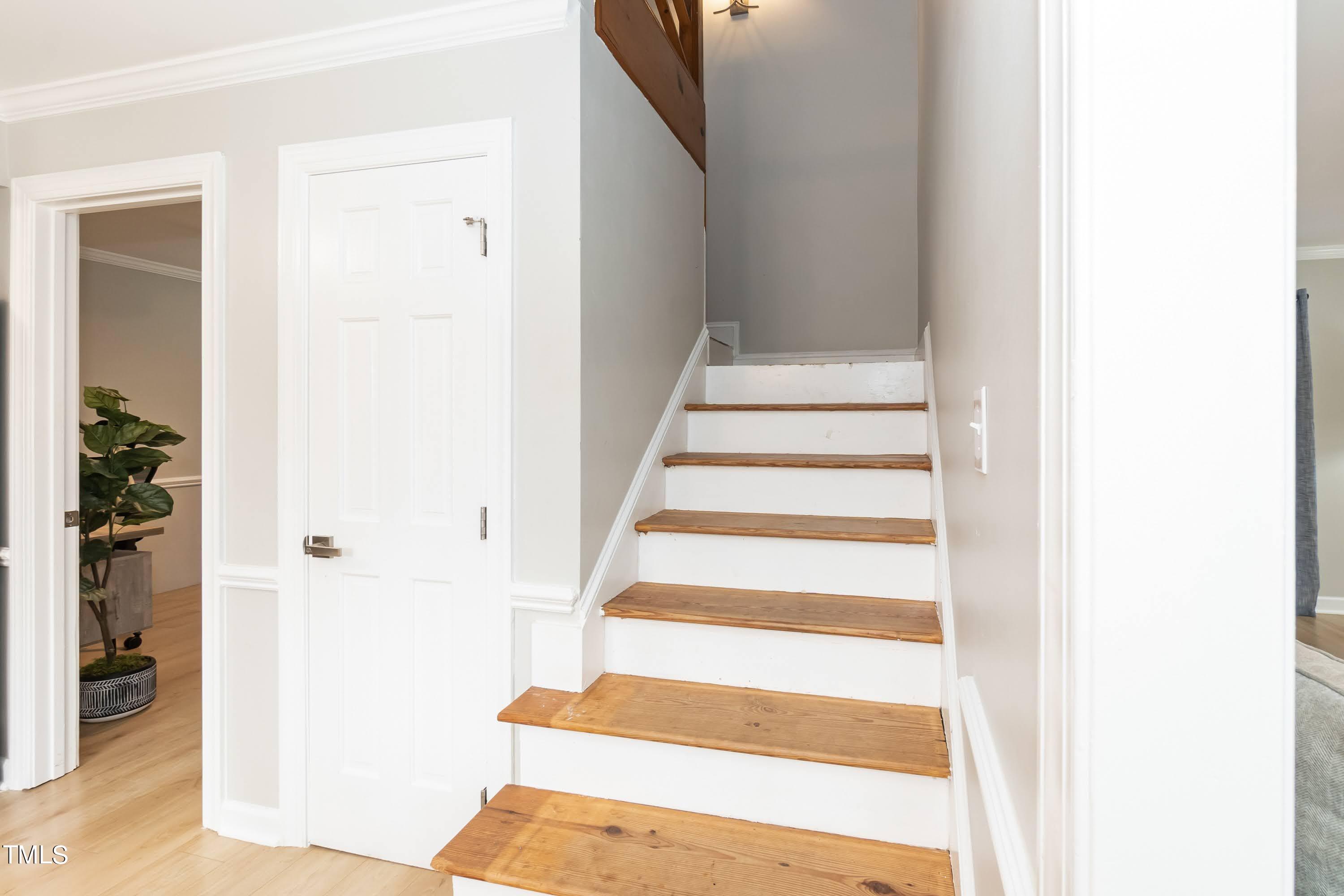 106 Ramseur Road Road