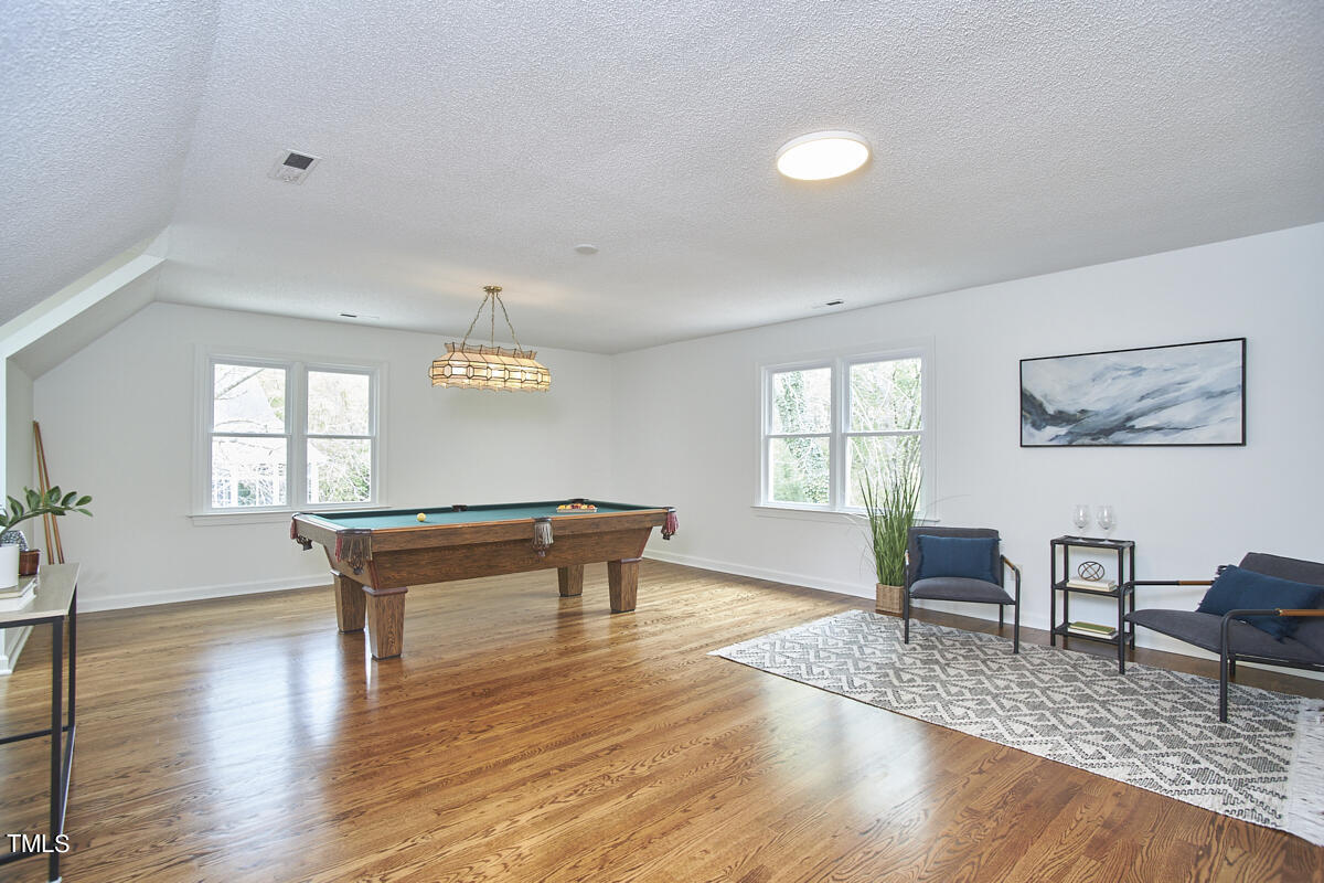 103 Muirfield Lane