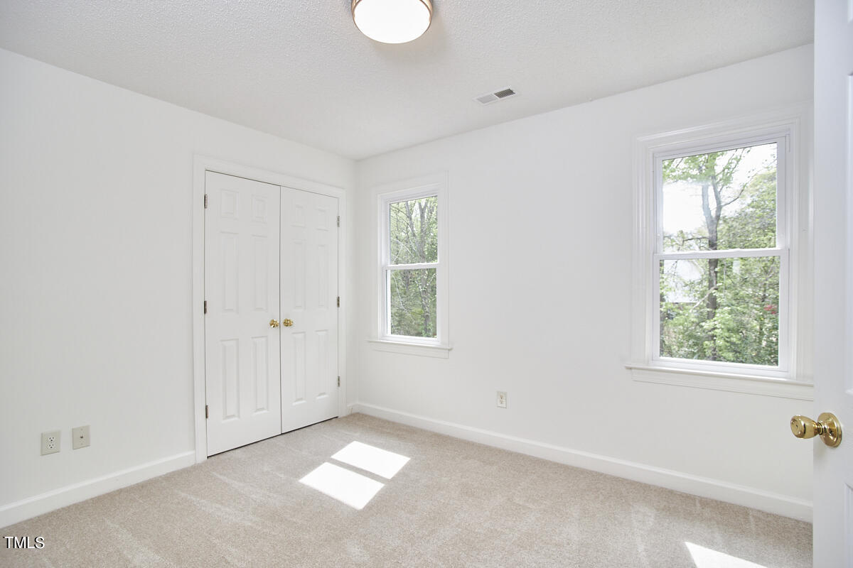 103 Muirfield Lane