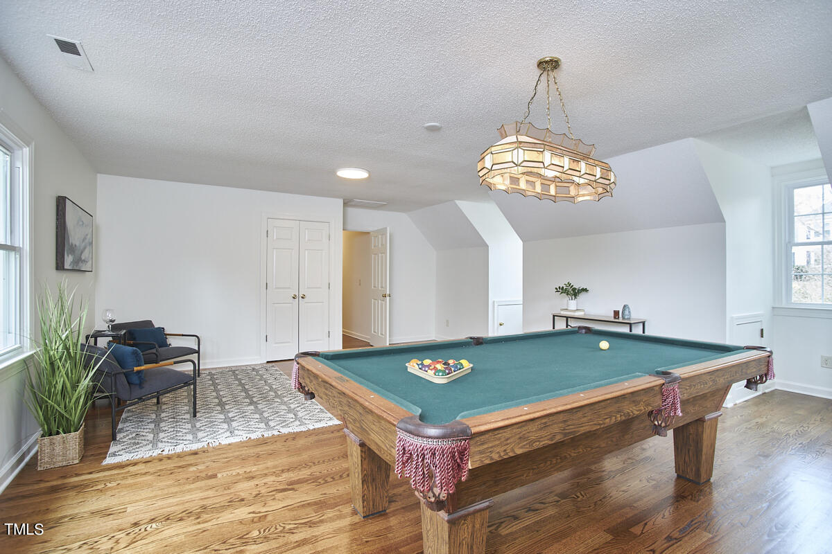 103 Muirfield Lane