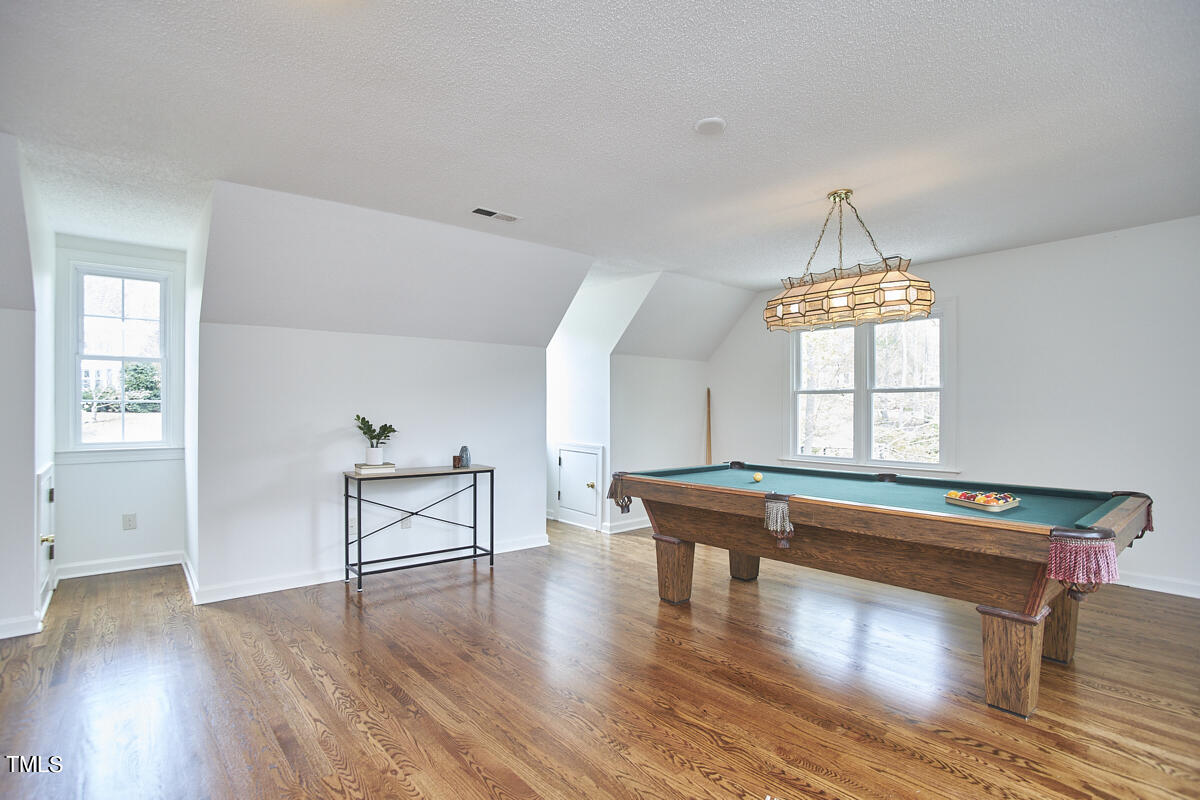 103 Muirfield Lane