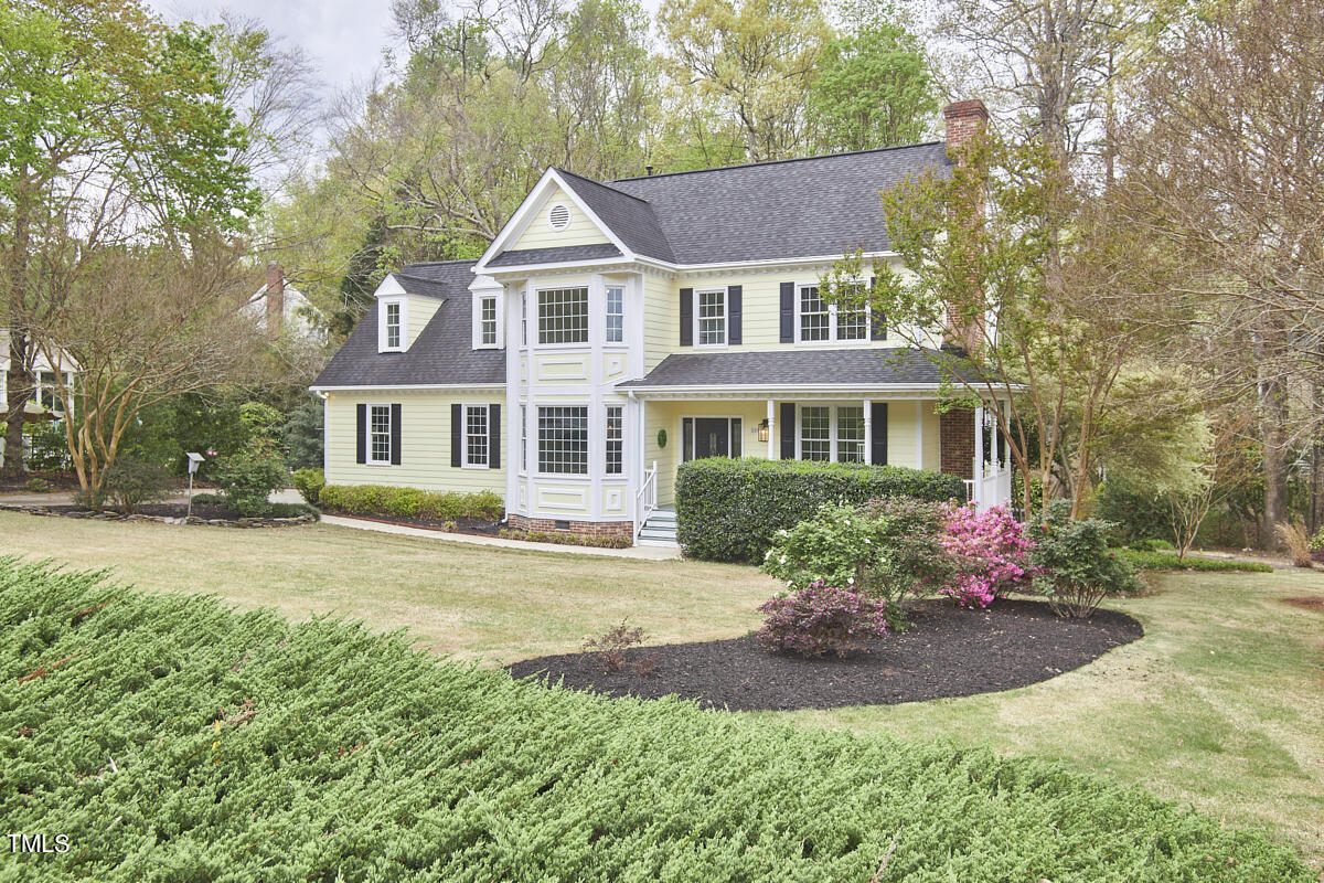 103 Muirfield Lane