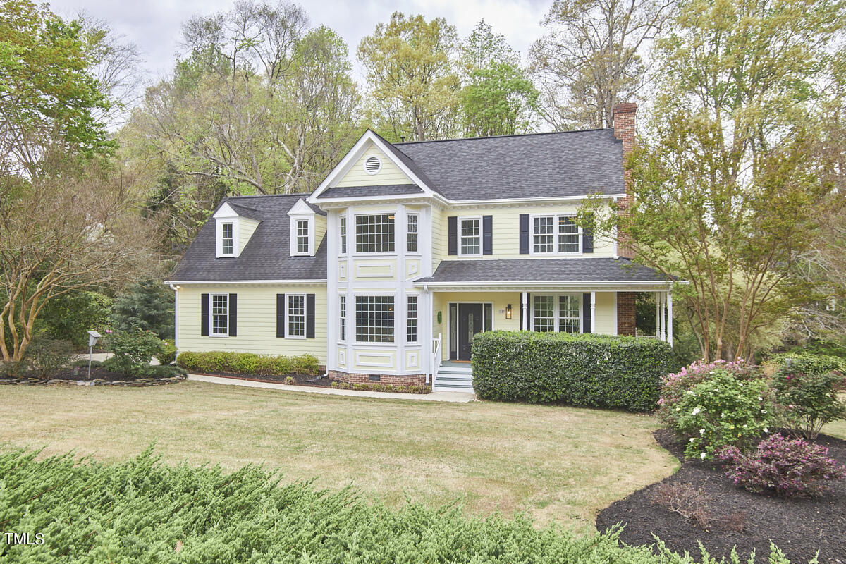 103 Muirfield Lane