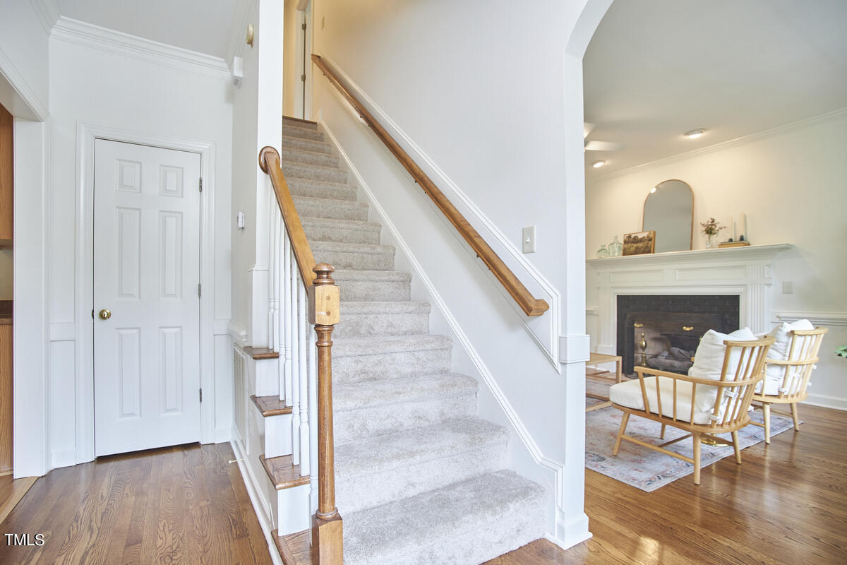 103 Muirfield Lane