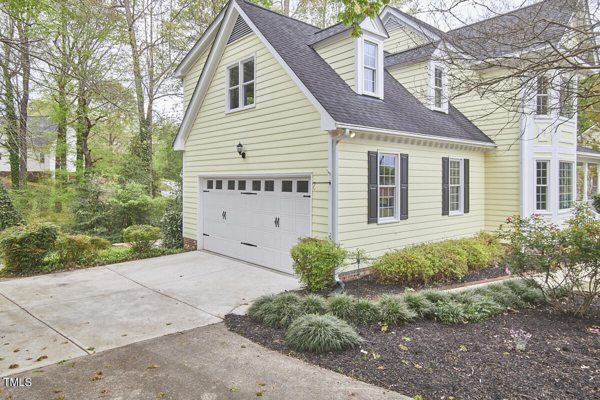 103 Muirfield Lane