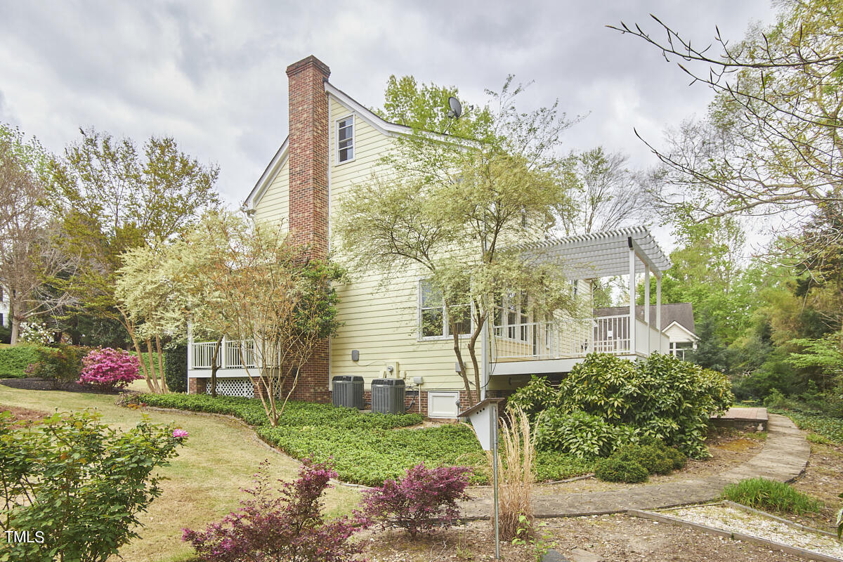 103 Muirfield Lane