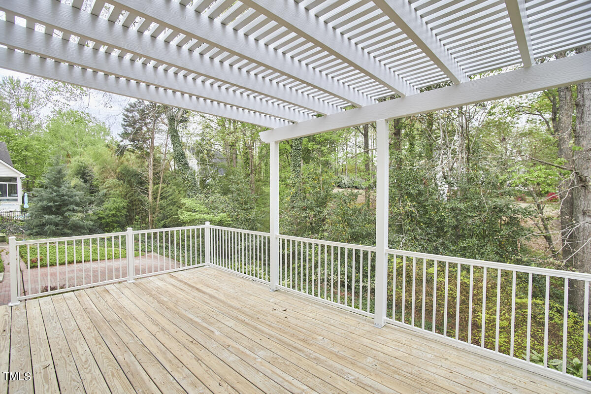 103 Muirfield Lane