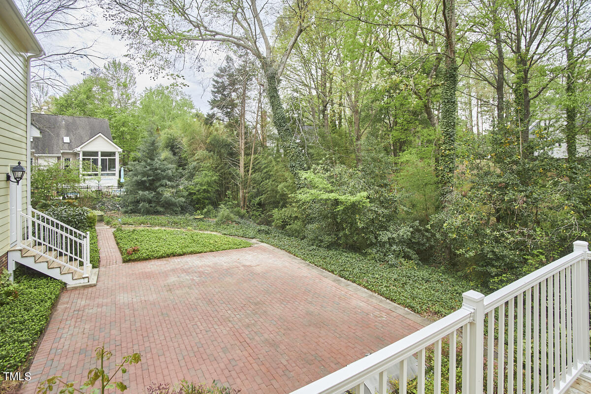 103 Muirfield Lane