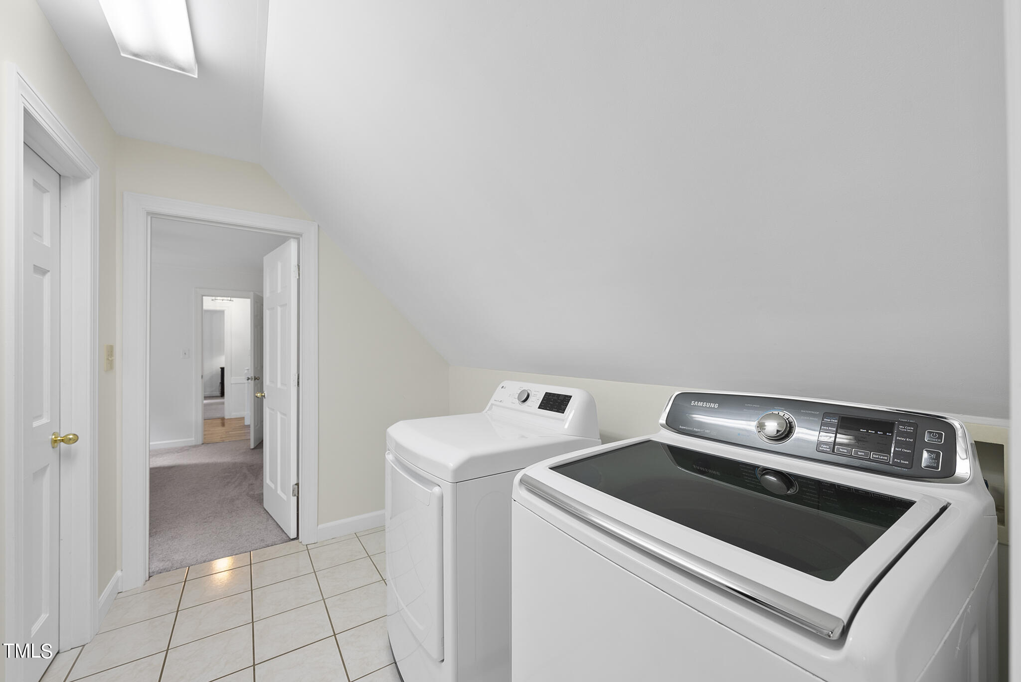 8917 Lindenshire Road