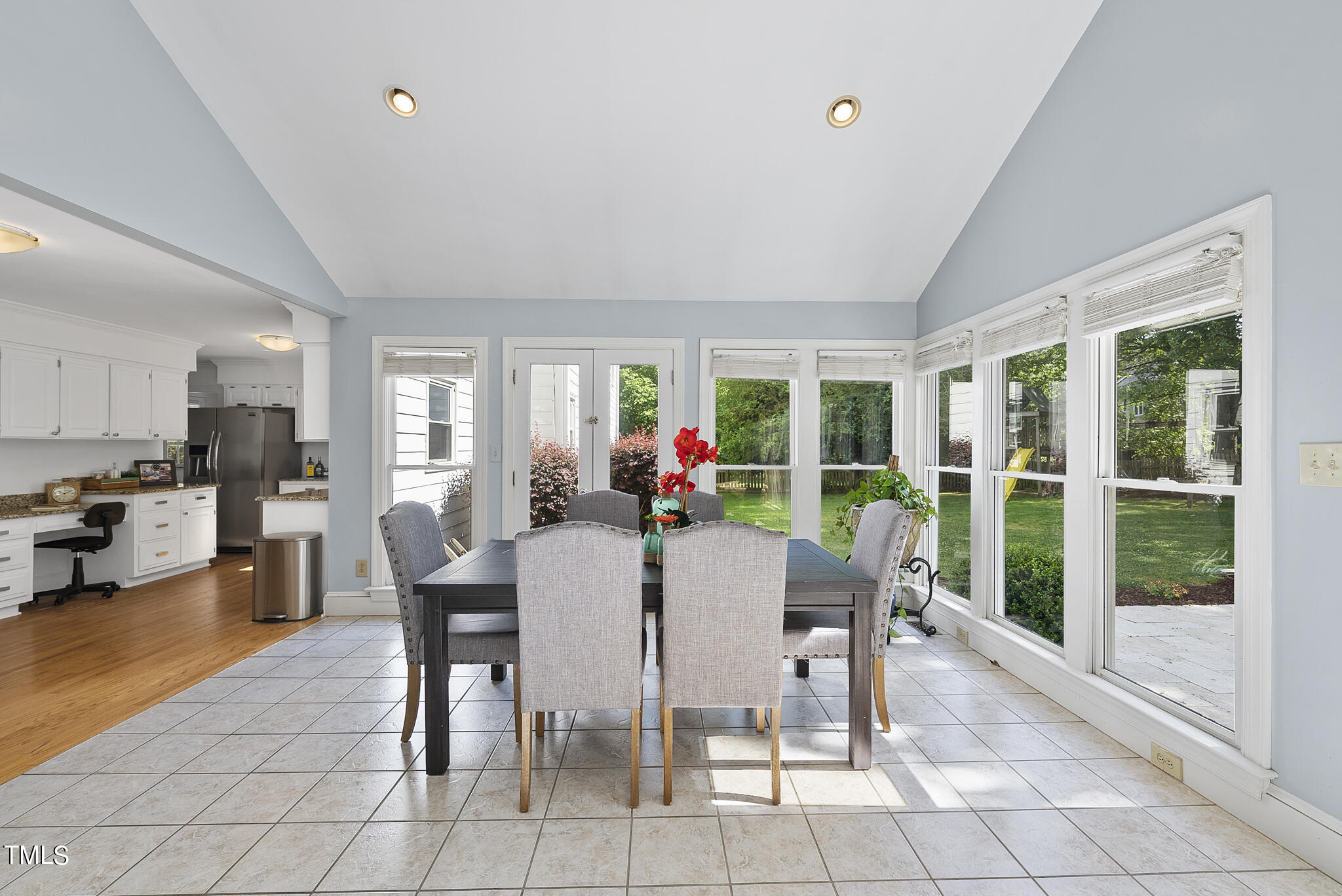 8917 Lindenshire Road