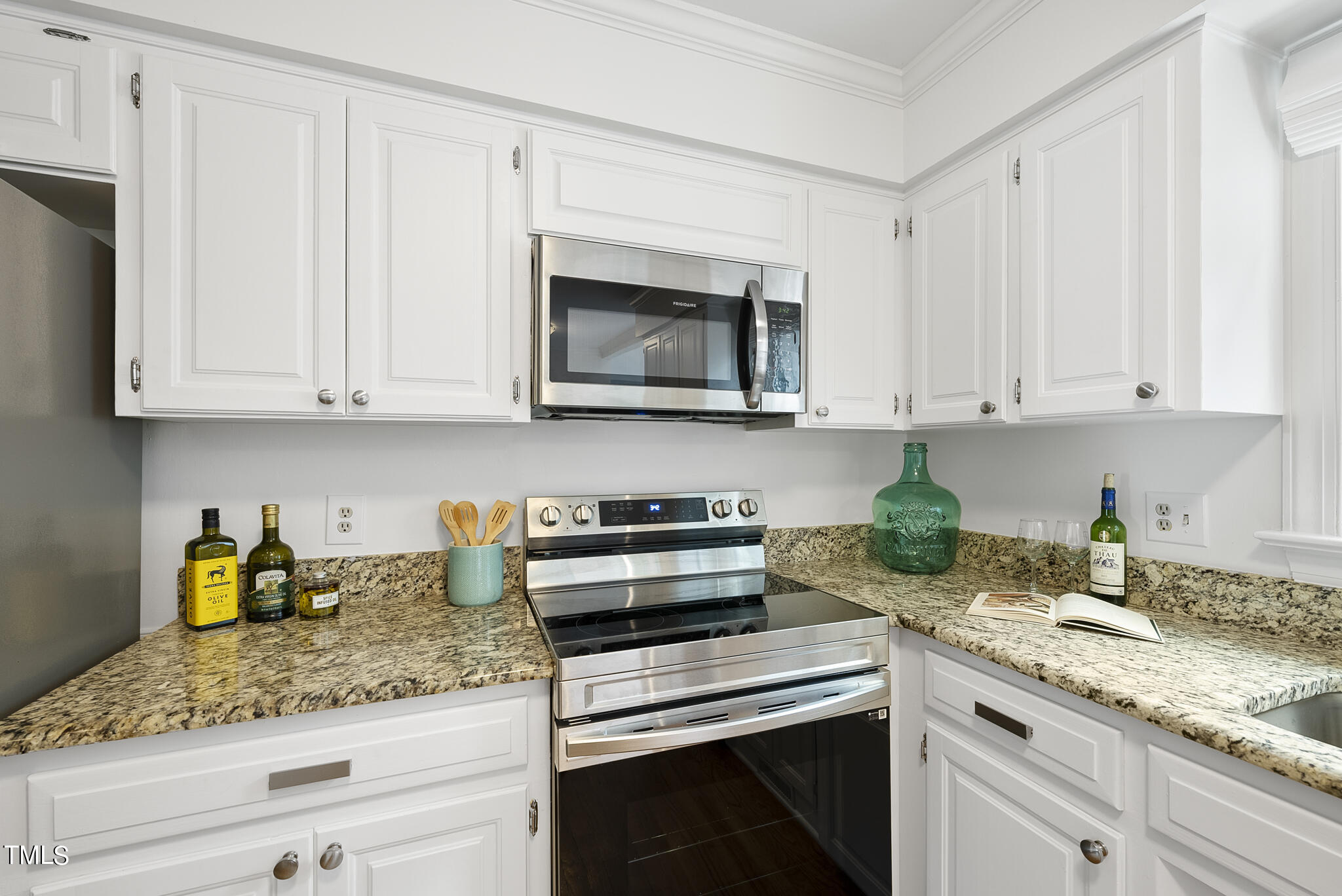 8917 Lindenshire Road