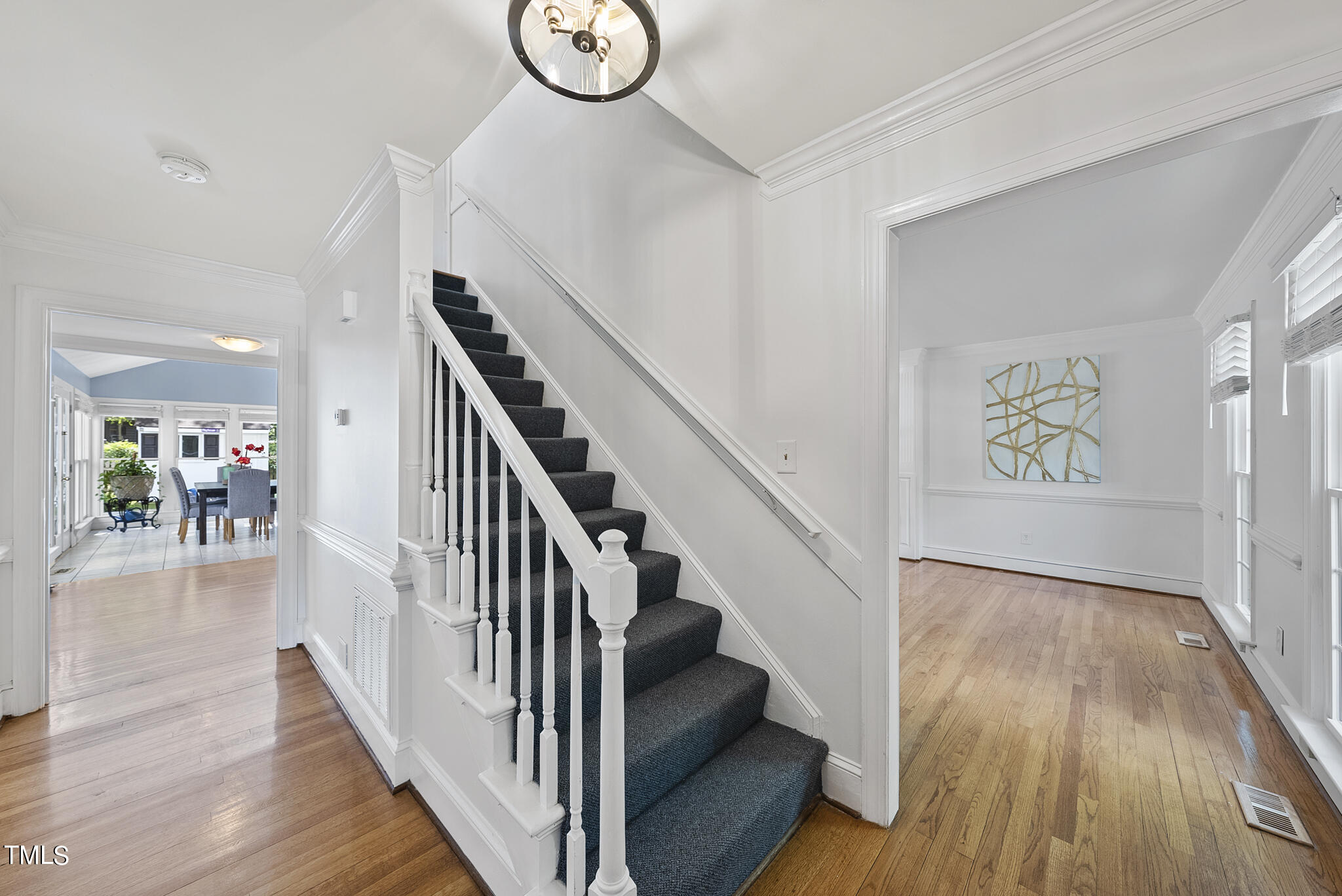 8917 Lindenshire Road