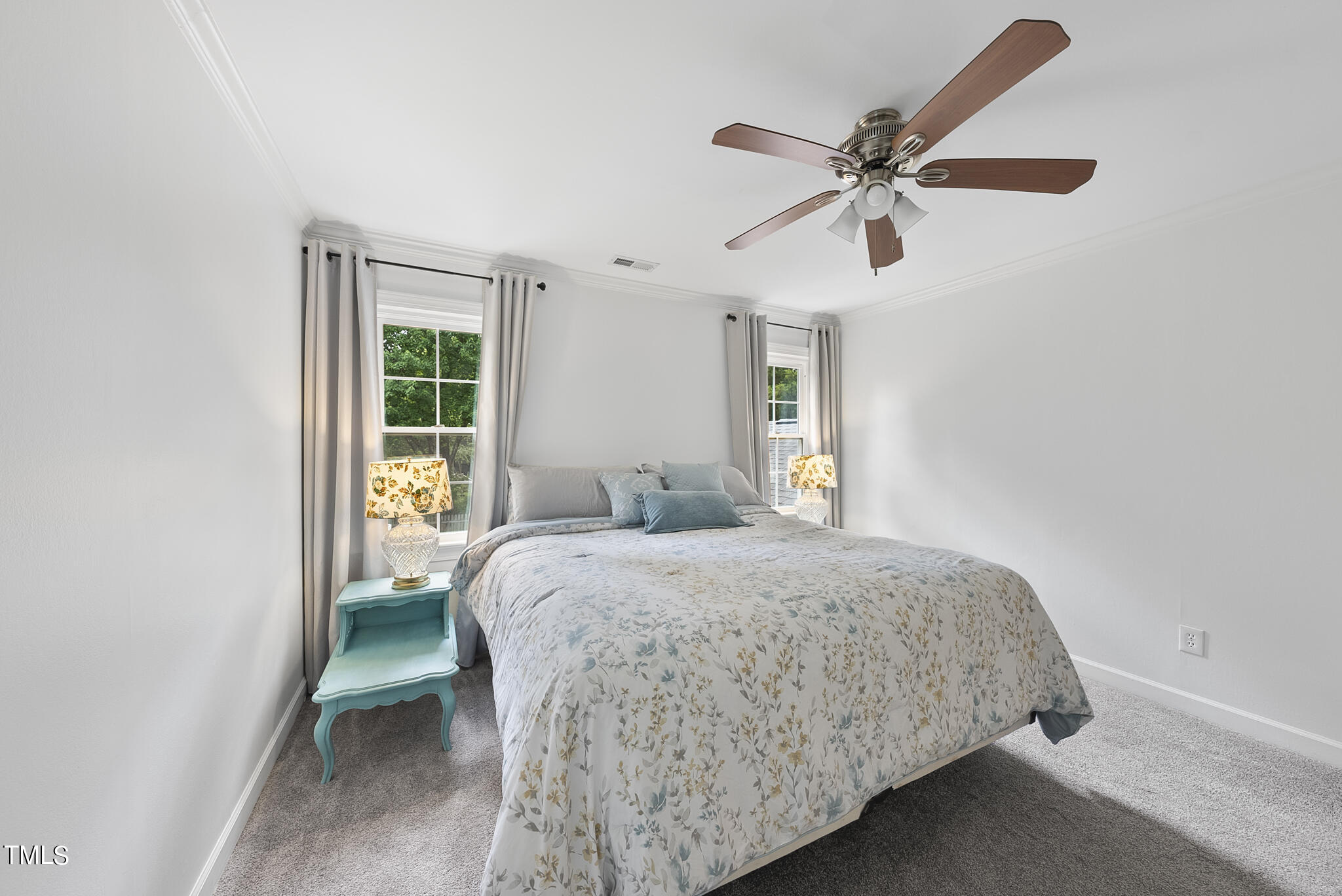 8917 Lindenshire Road