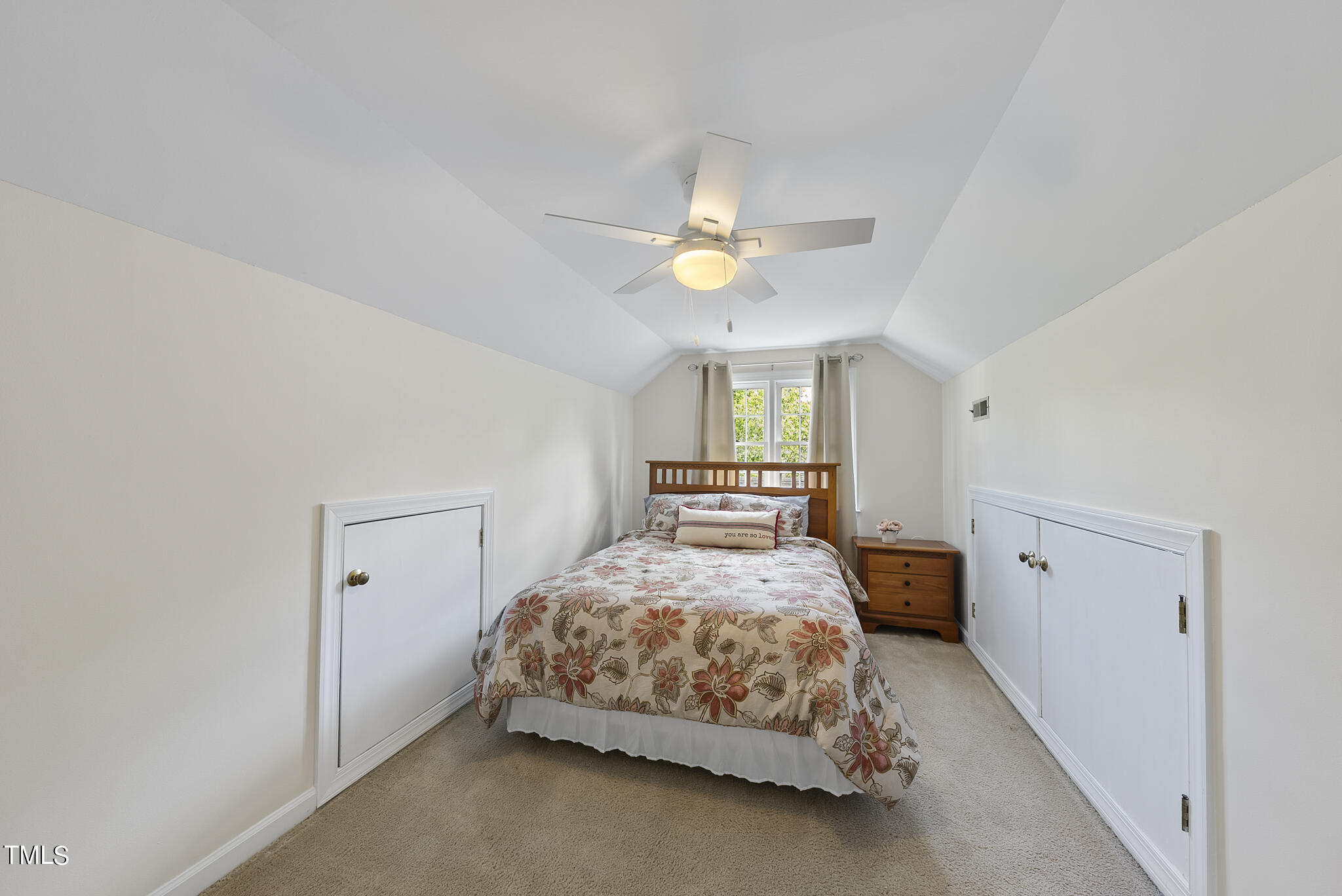 8917 Lindenshire Road