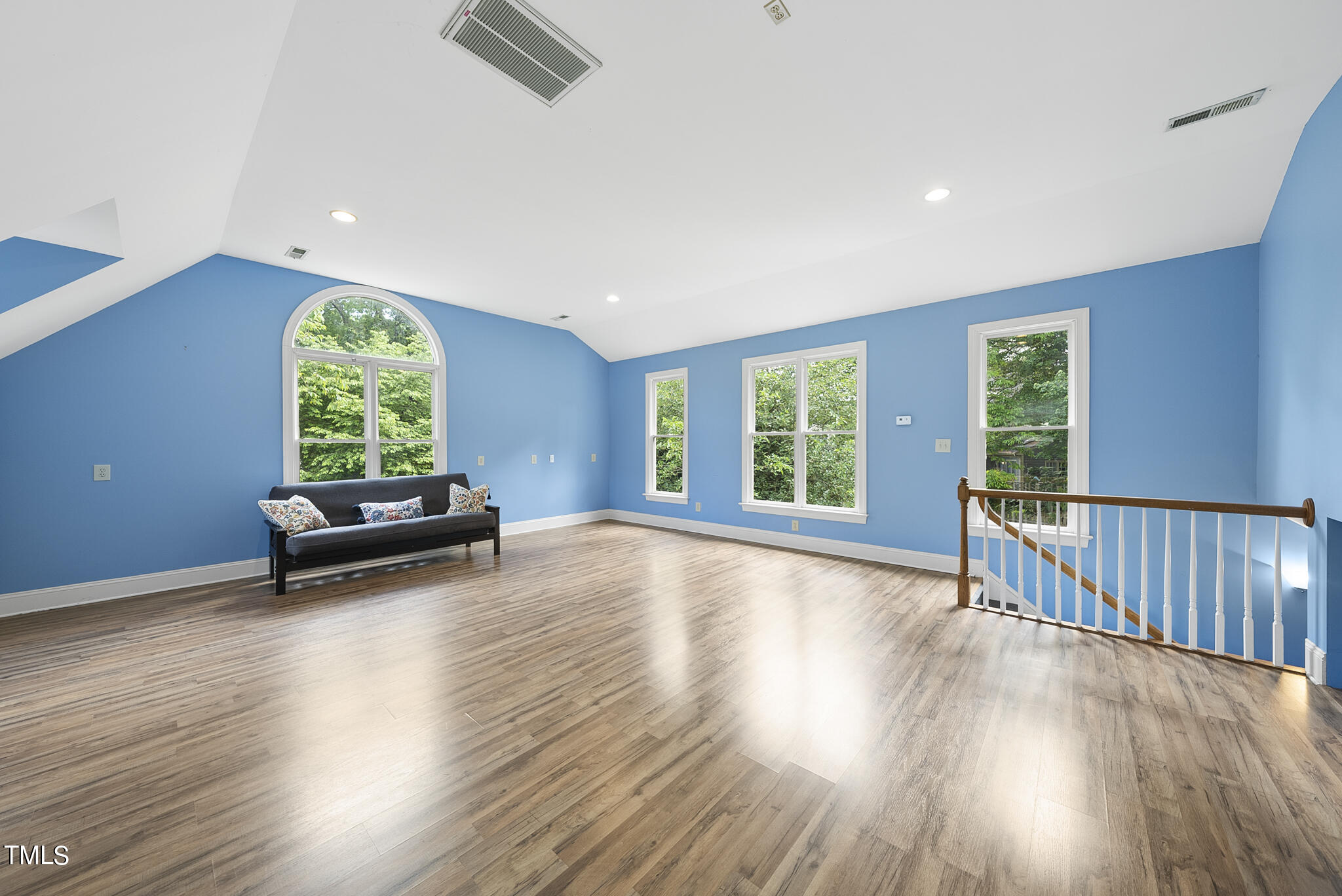 8917 Lindenshire Road