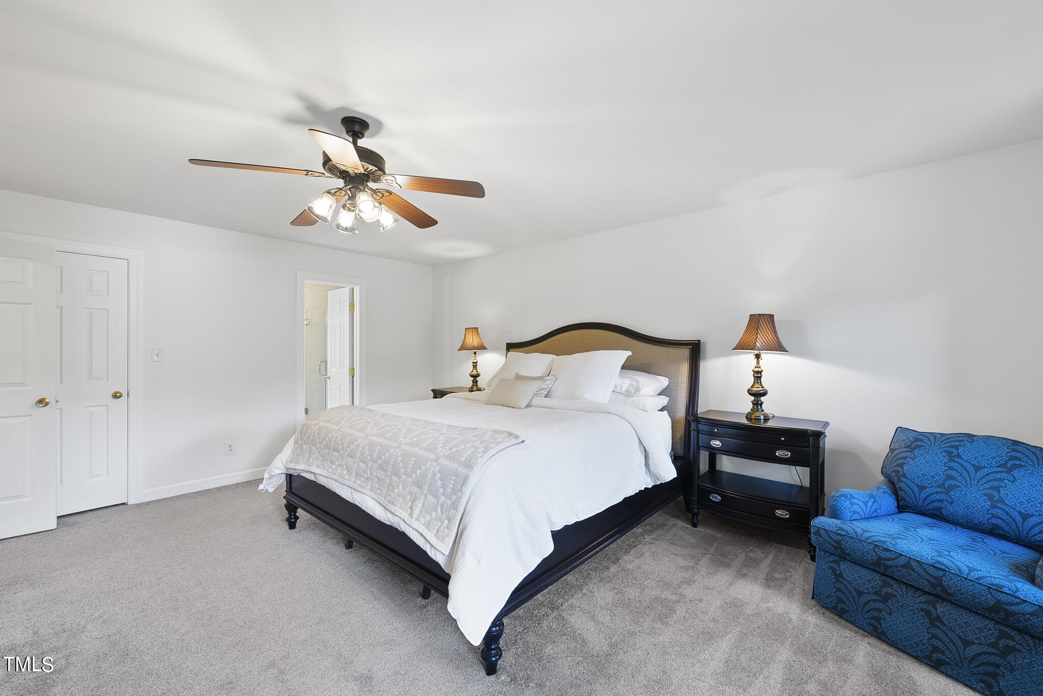 8917 Lindenshire Road