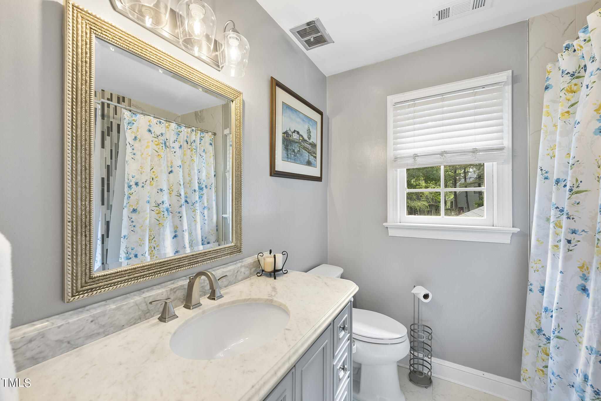 8917 Lindenshire Road