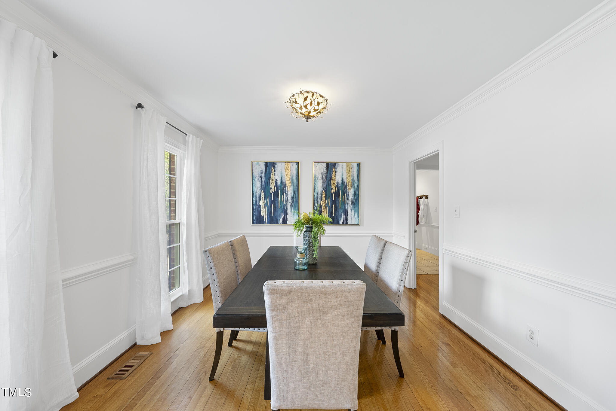 8917 Lindenshire Road