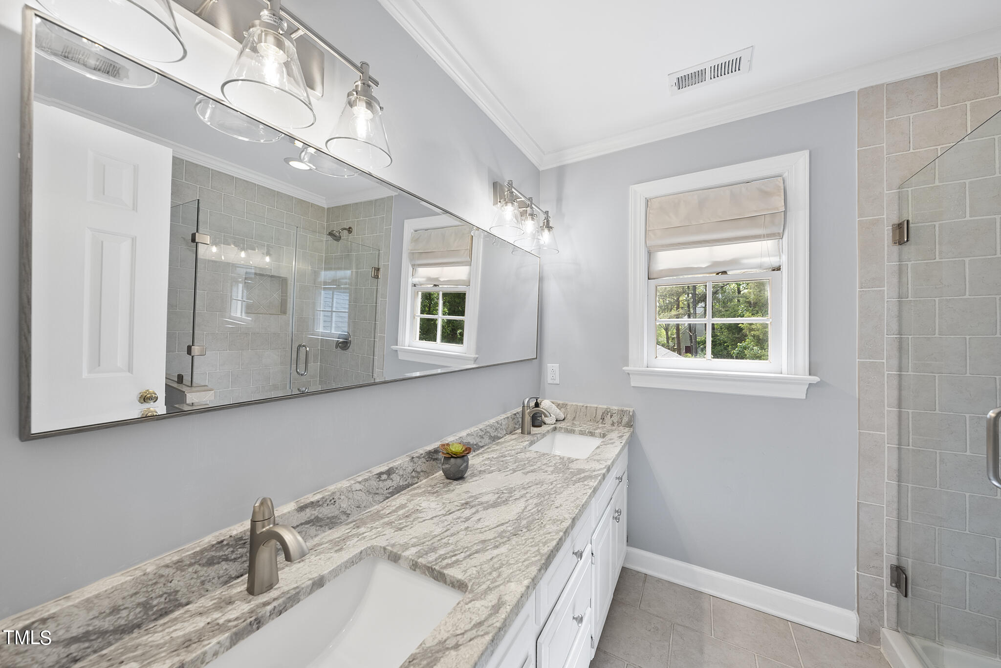 8917 Lindenshire Road