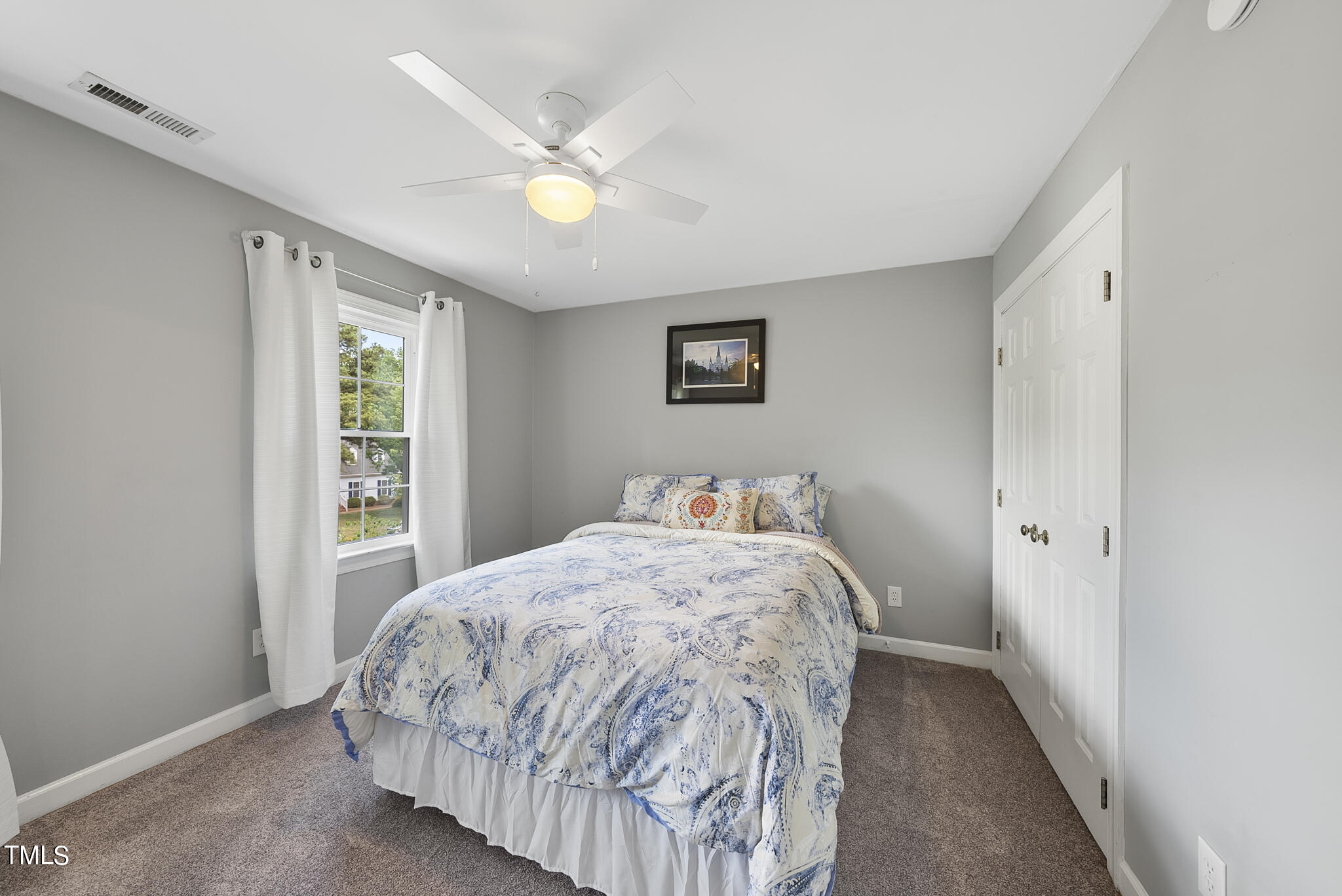 8917 Lindenshire Road