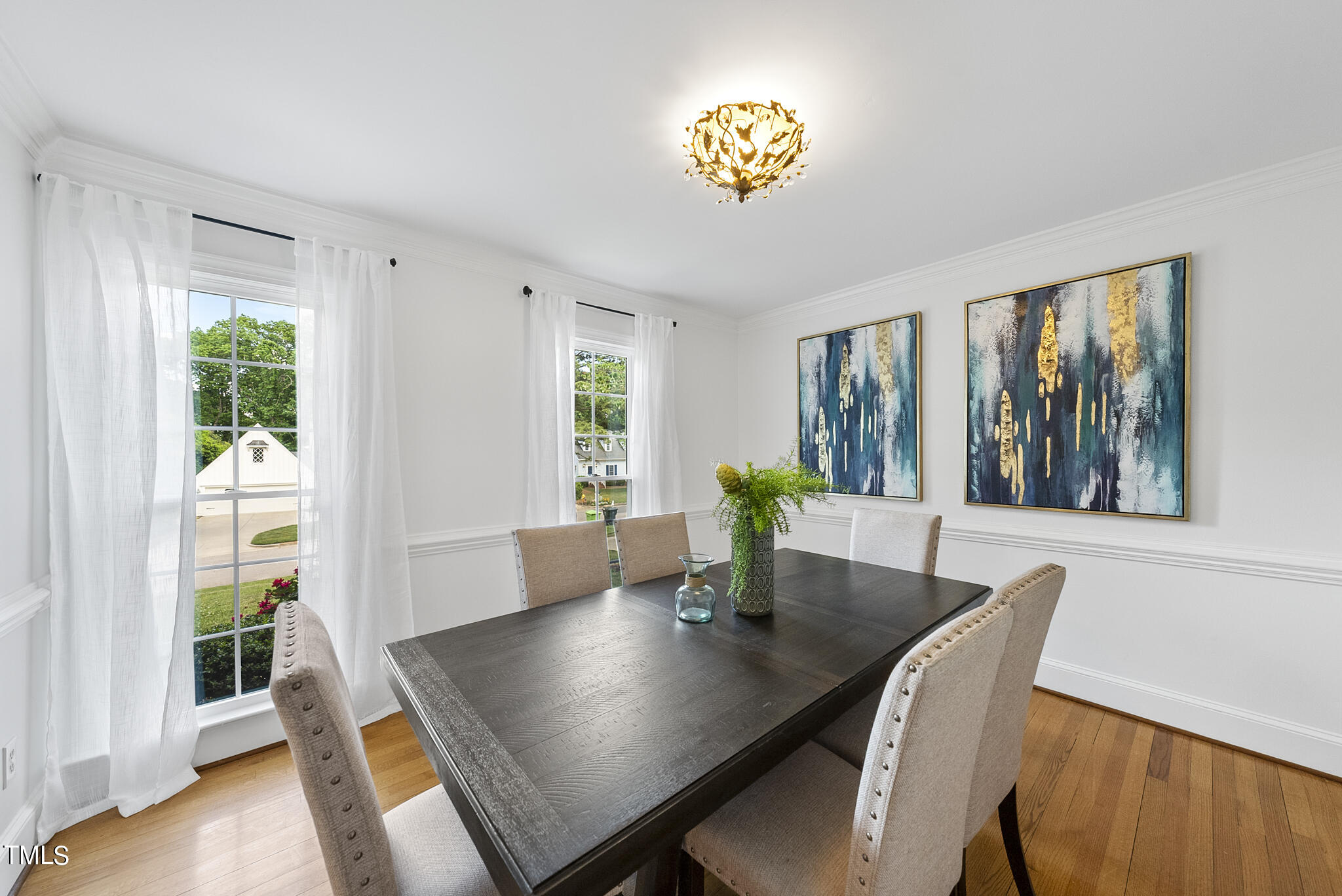 8917 Lindenshire Road