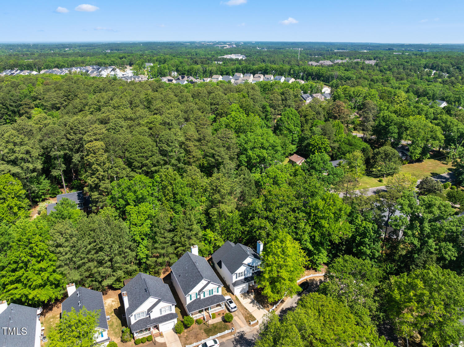 301 Bridgepath Drive