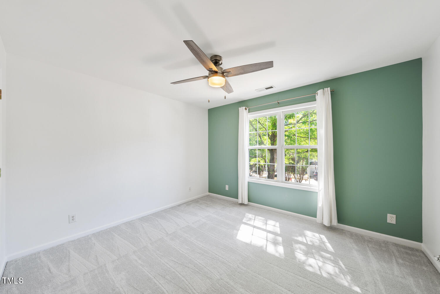 301 Bridgepath Drive