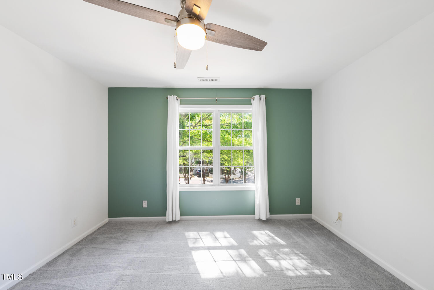 301 Bridgepath Drive