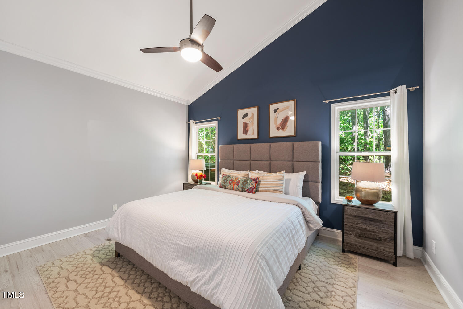 301 Bridgepath Drive