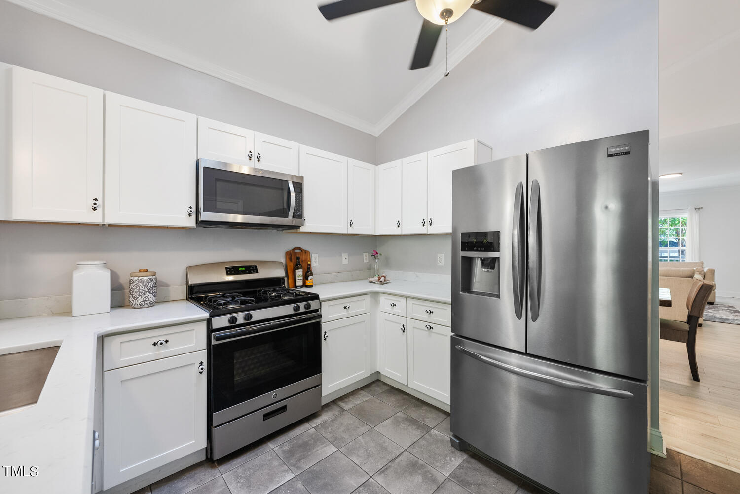 301 Bridgepath Drive