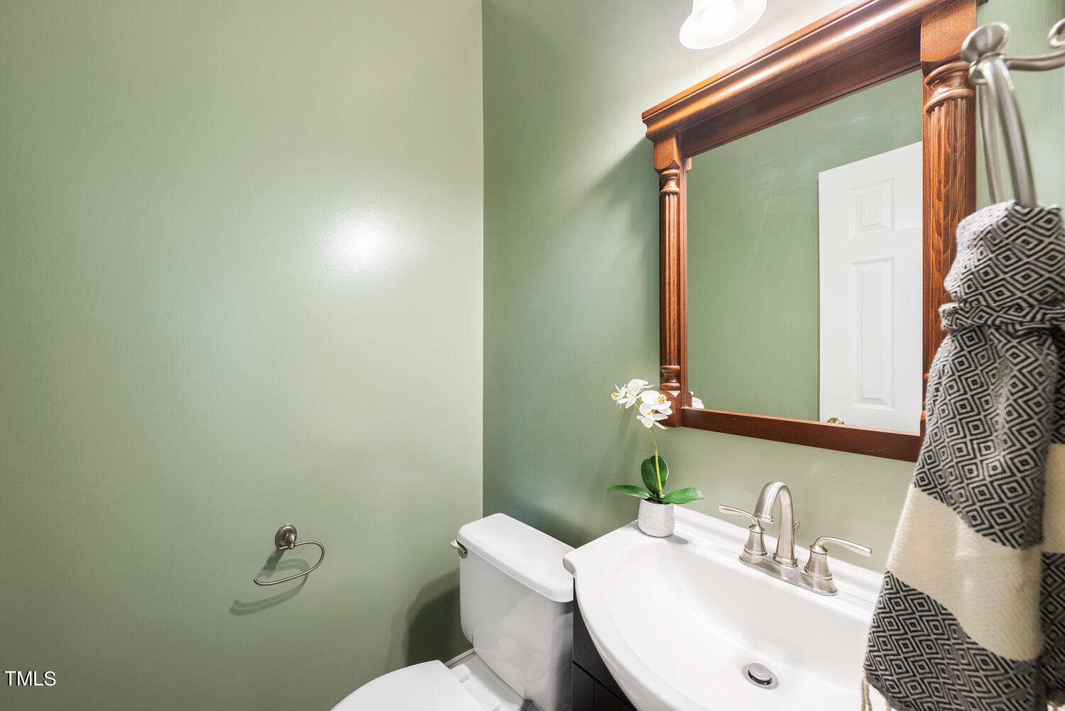 301 Bridgepath Drive