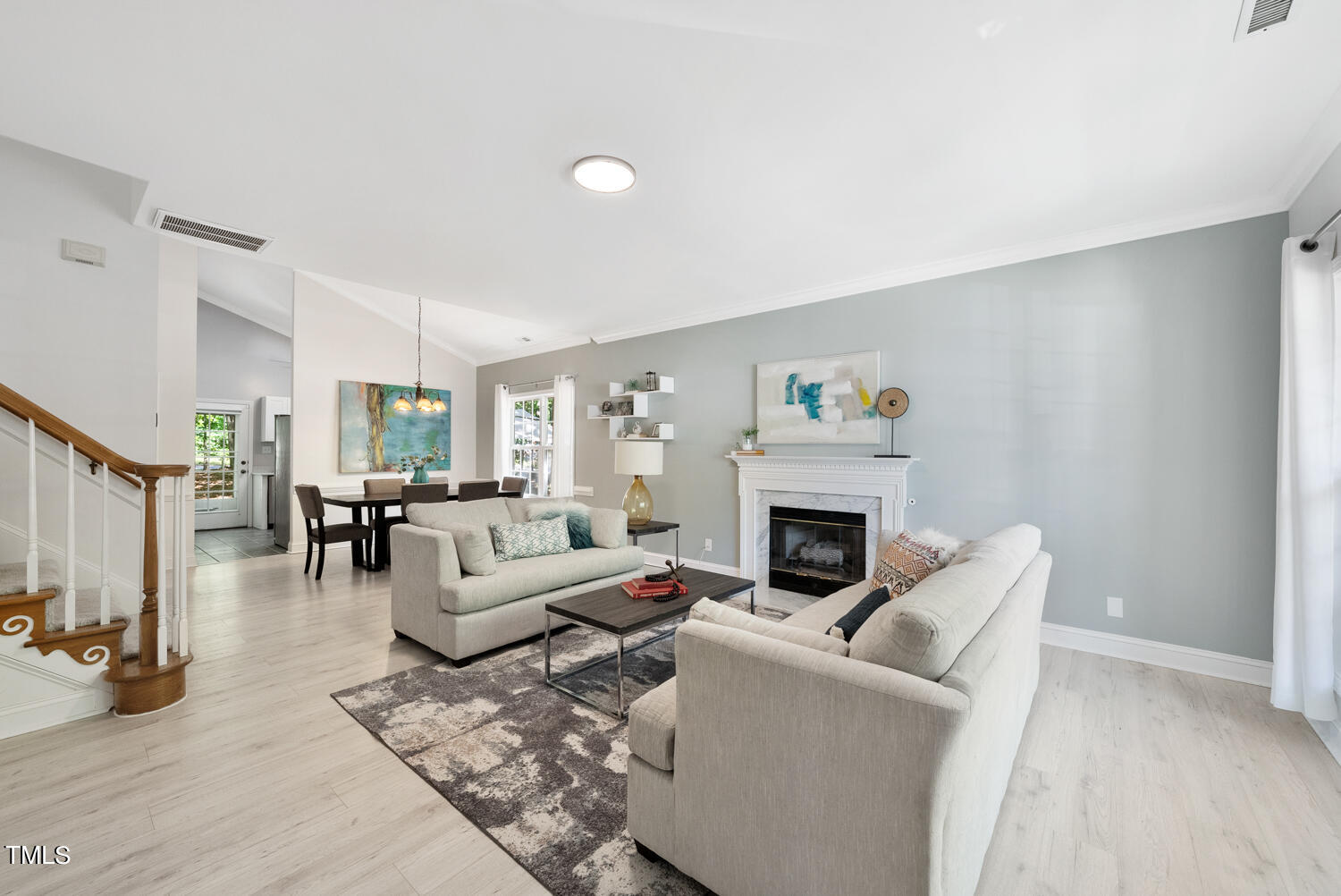 301 Bridgepath Drive