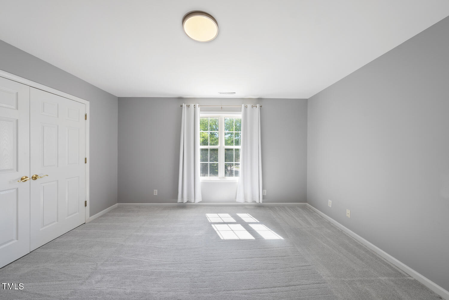 301 Bridgepath Drive