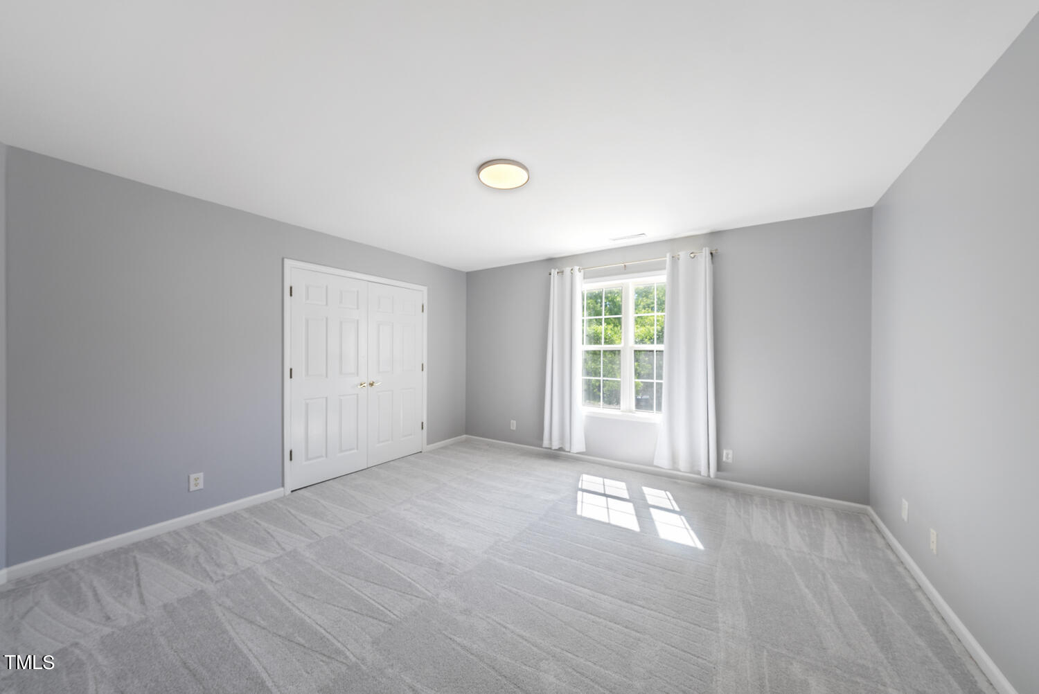 301 Bridgepath Drive