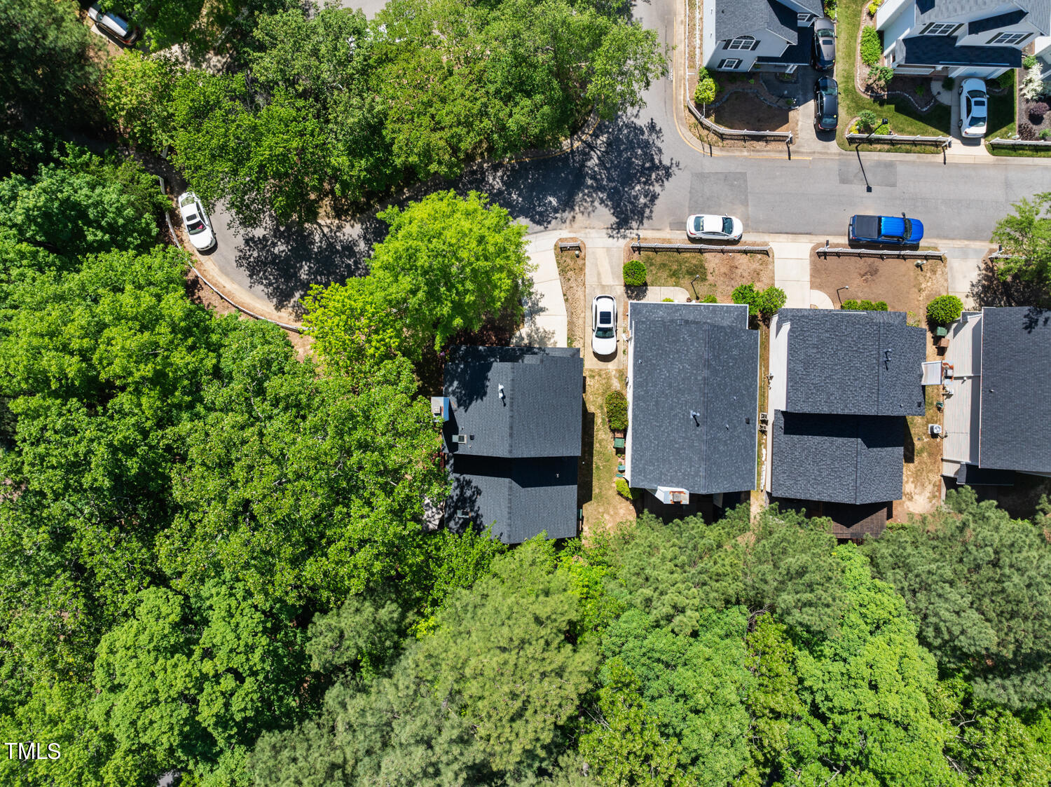 301 Bridgepath Drive