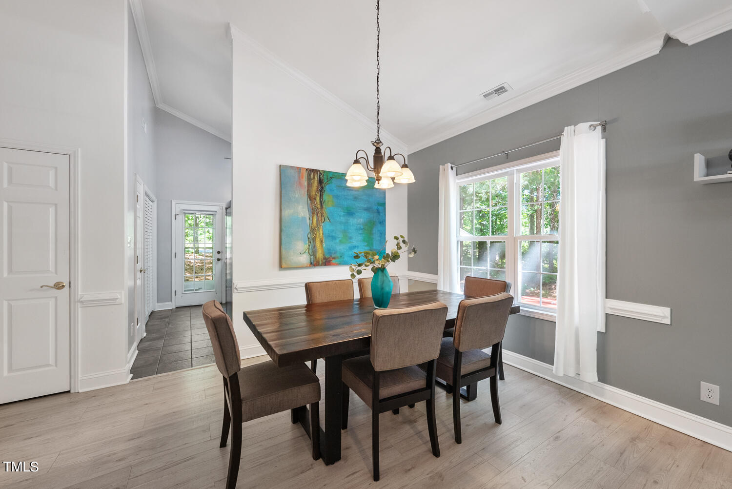 301 Bridgepath Drive