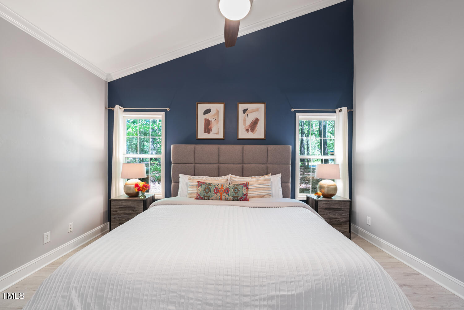 301 Bridgepath Drive