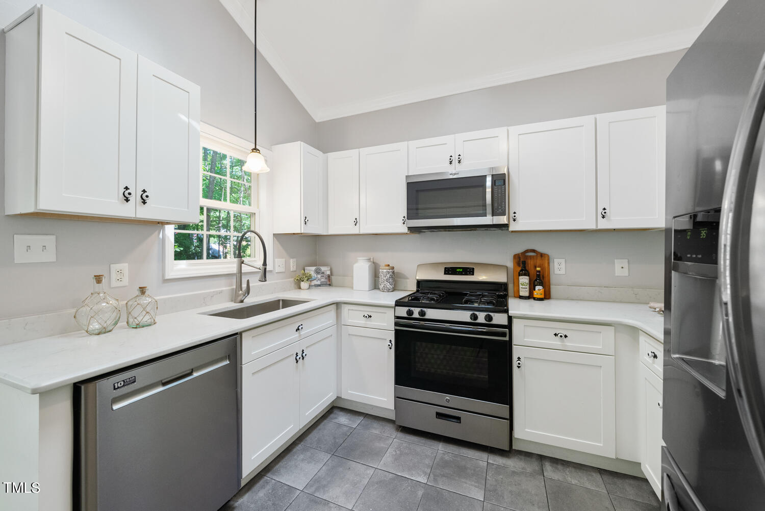 301 Bridgepath Drive