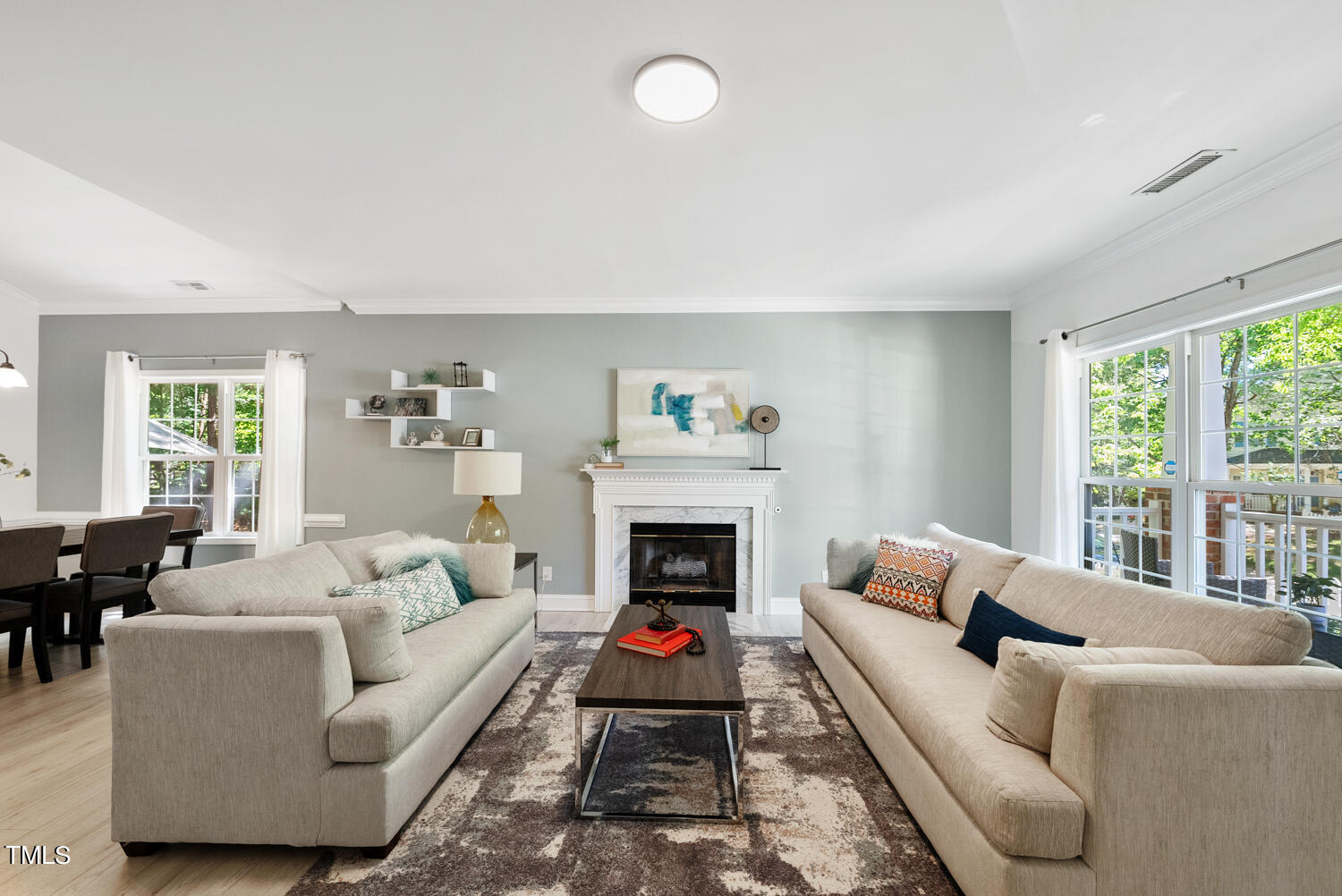 301 Bridgepath Drive