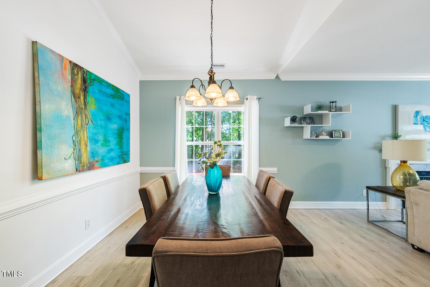 301 Bridgepath Drive