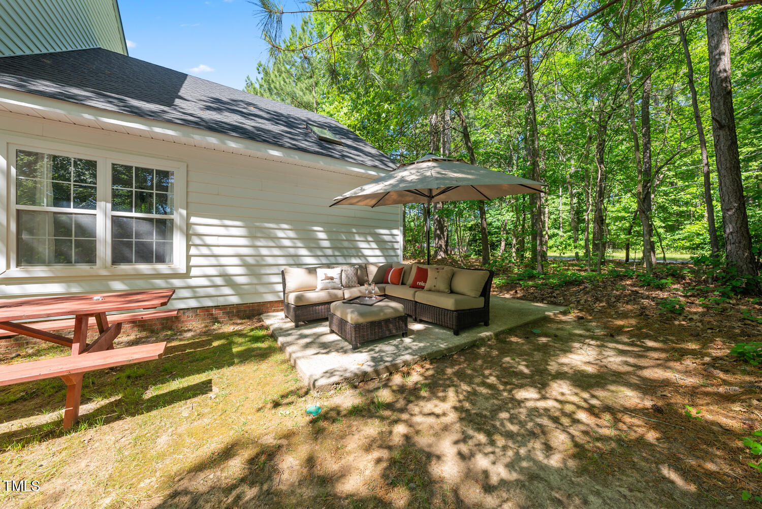 301 Bridgepath Drive